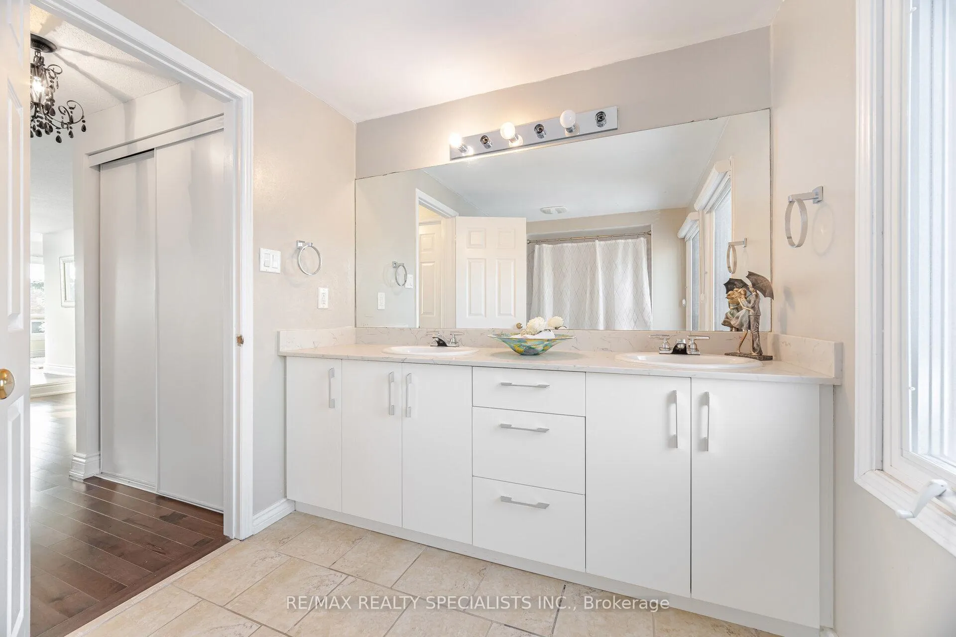 Photo 28 of 1861 Una Road, Pickering, Amberlea — HOMEH