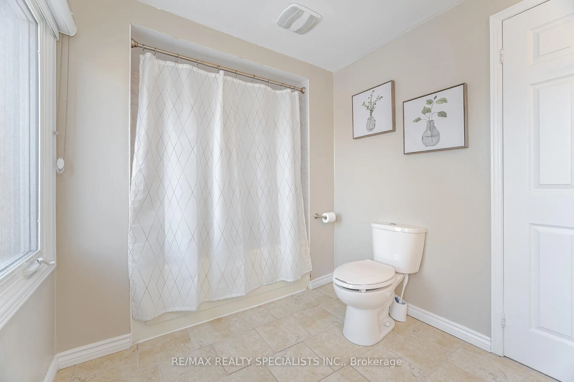 Photo 29 of 1861 Una Road, Pickering, Amberlea — HOMEH