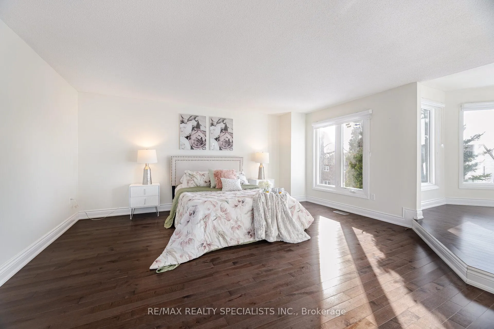 Photo 30 of 1861 Una Road, Pickering, Amberlea — HOMEH