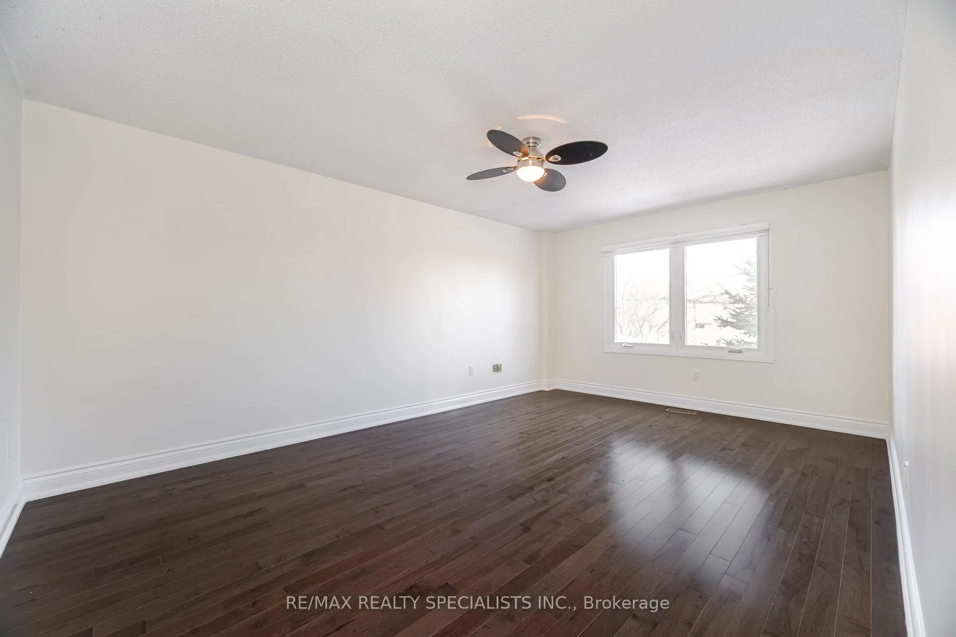 Photo 31 of 1861 Una Road, Pickering, Amberlea — HOMEH