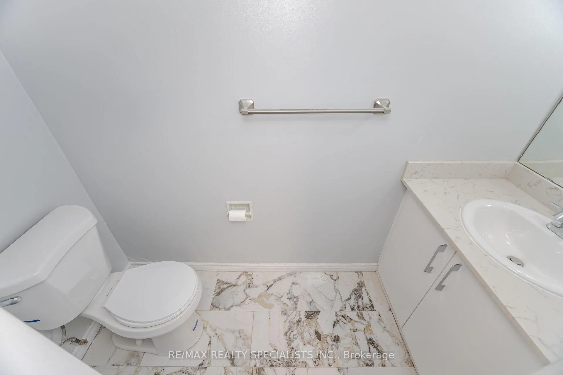 Photo 38 of 1861 Una Road, Pickering, Amberlea — HOMEH