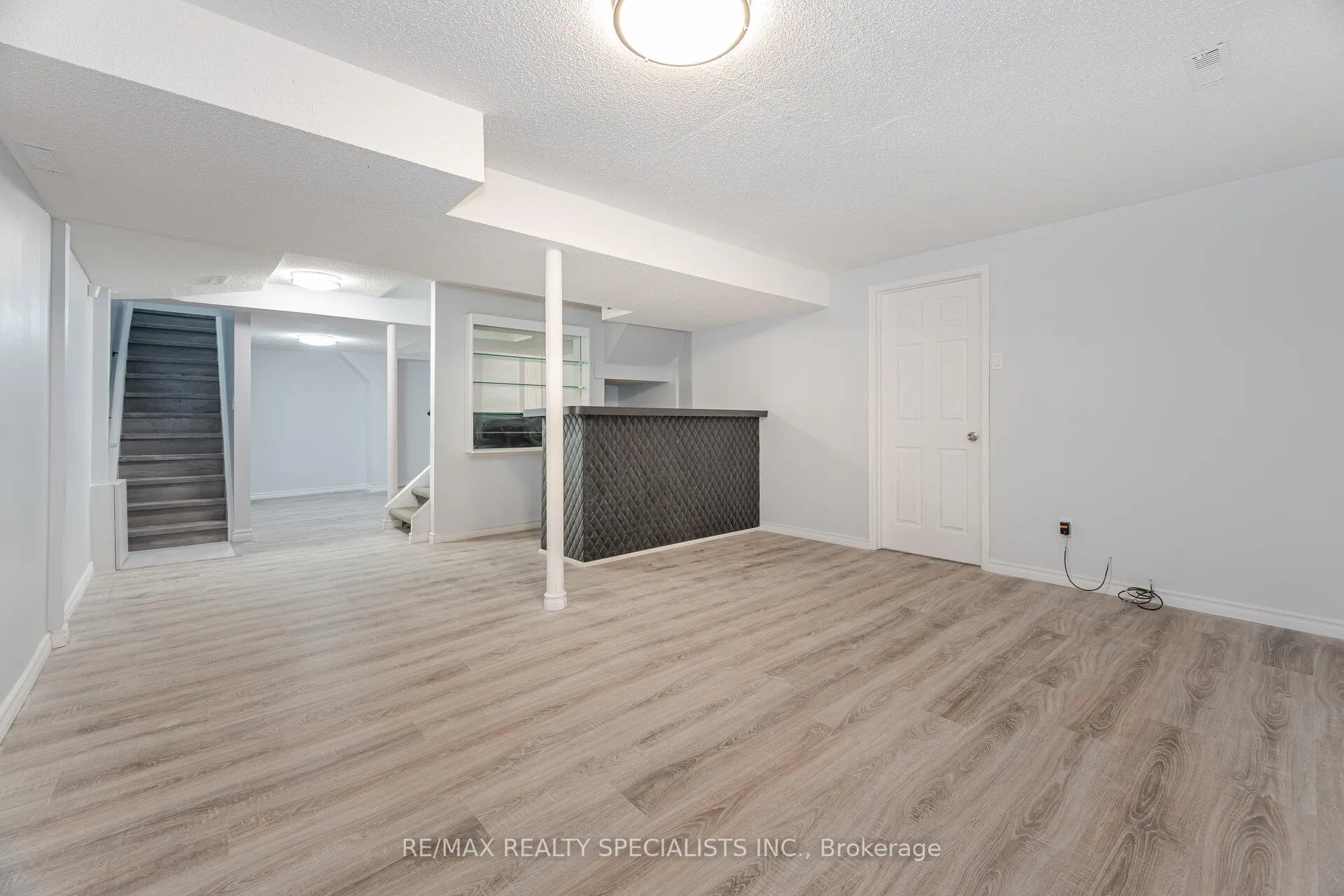Photo 40 of 1861 Una Road, Pickering, Amberlea — HOMEH