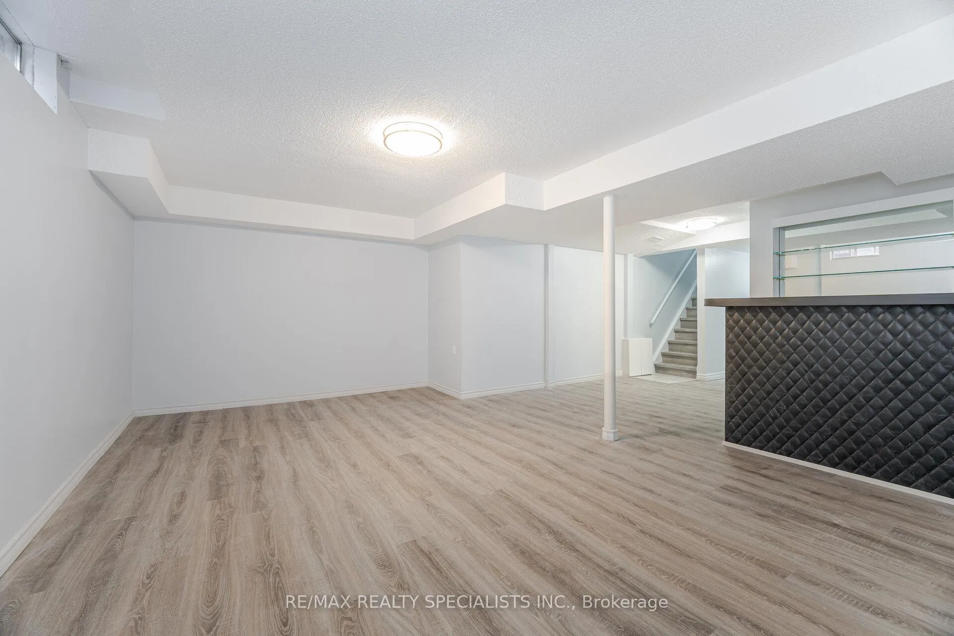 Photo 42 of 1861 Una Road, Pickering, Amberlea — HOMEH
