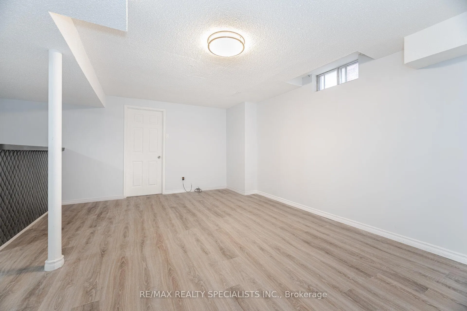 Photo 43 of 1861 Una Road, Pickering, Amberlea — HOMEH