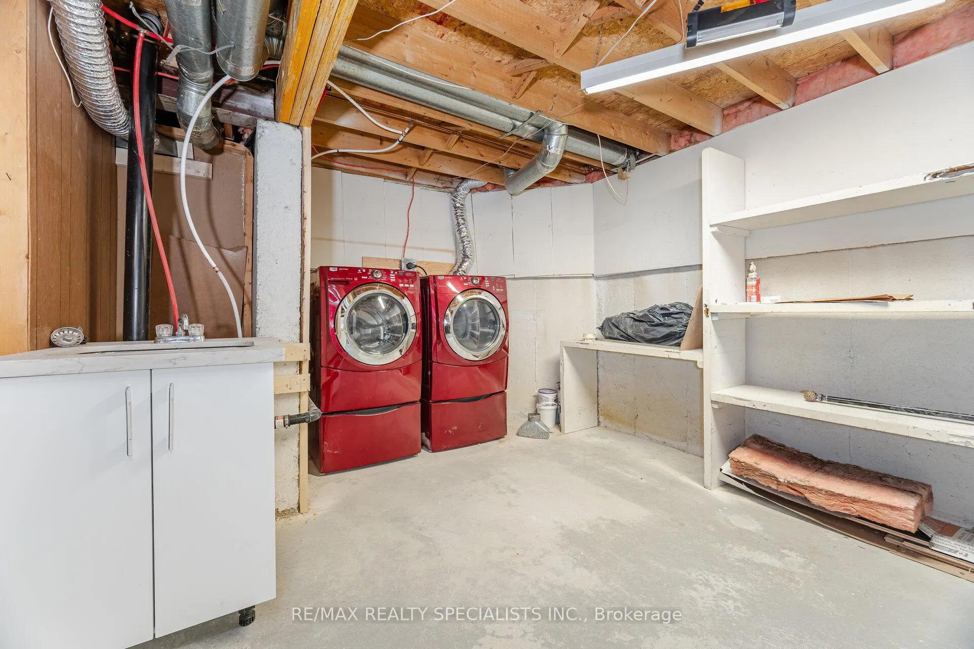 Photo 45 of 1861 Una Road, Pickering, Amberlea — HOMEH