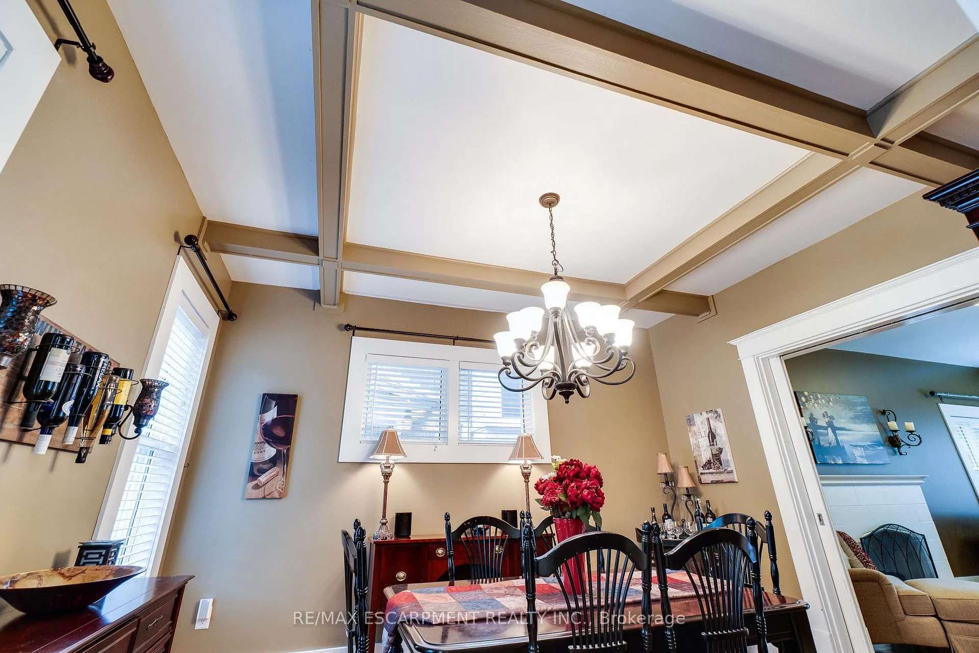Photo 16 of 75 Melrose Avenue S, Hamilton, Stipley — HOMEH
