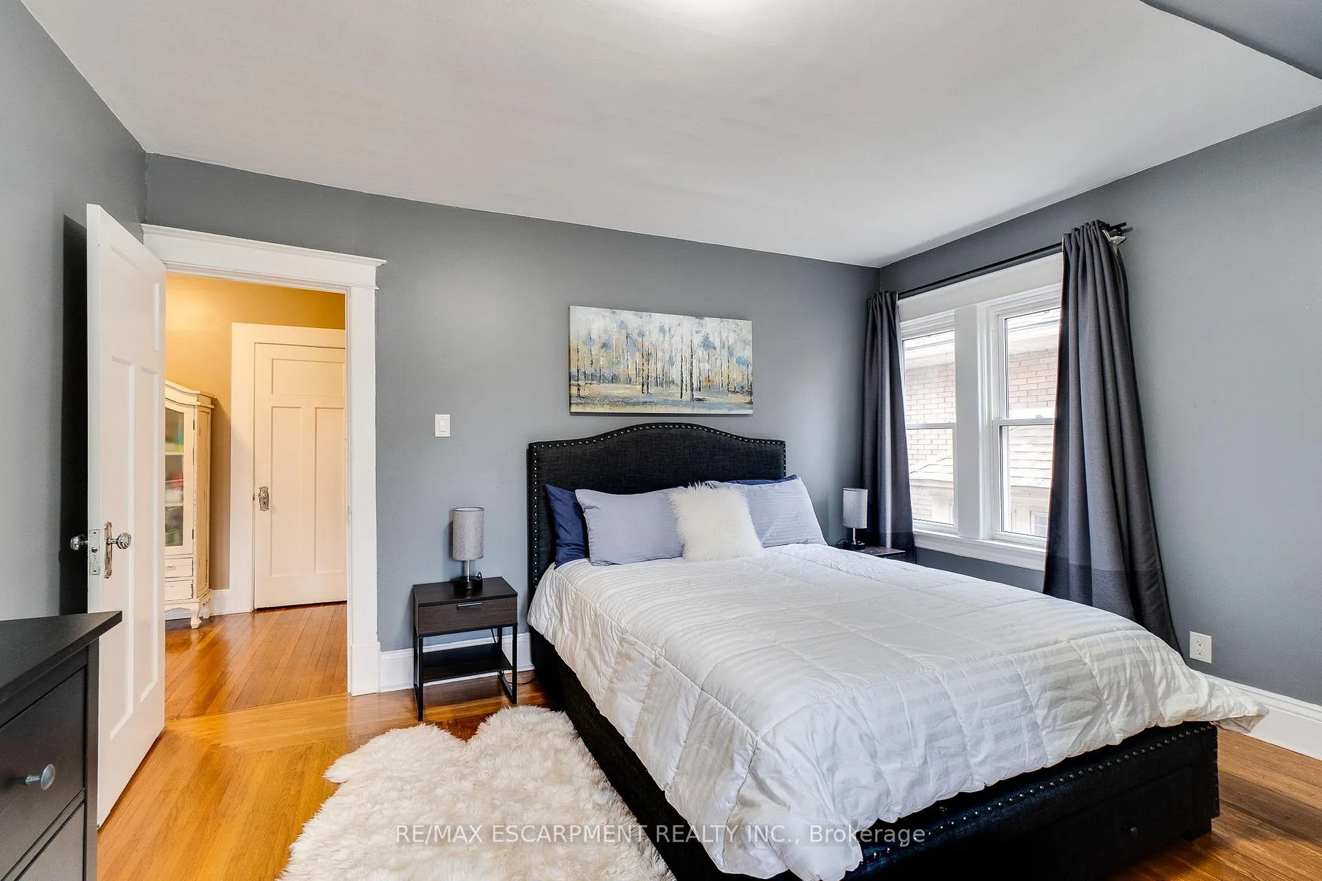 Photo 27 of 75 Melrose Avenue S, Hamilton, Stipley — HOMEH