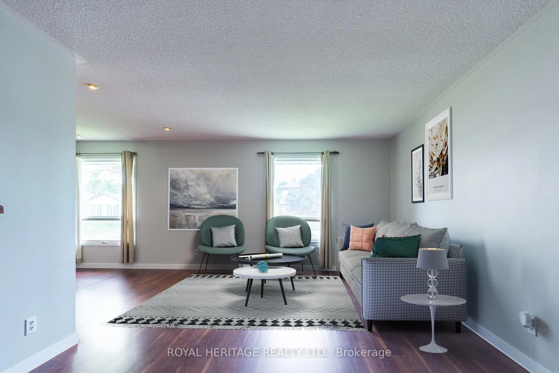 Photo 7 of 69 Brimley Court, Belleville, Belleville Ward — HOMEH