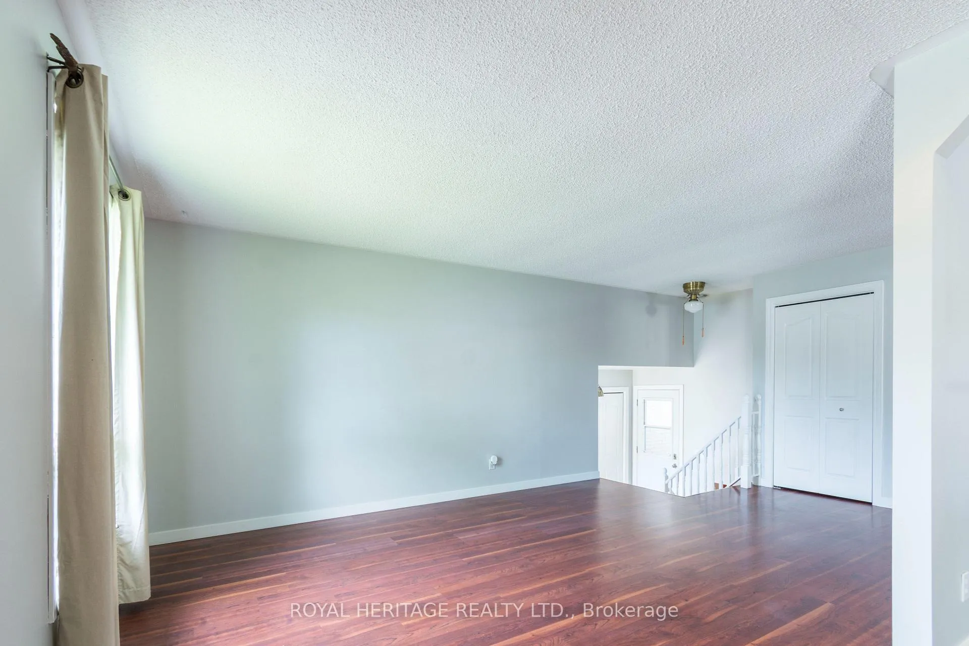 Photo 9 of 69 Brimley Court, Belleville, Belleville Ward — HOMEH