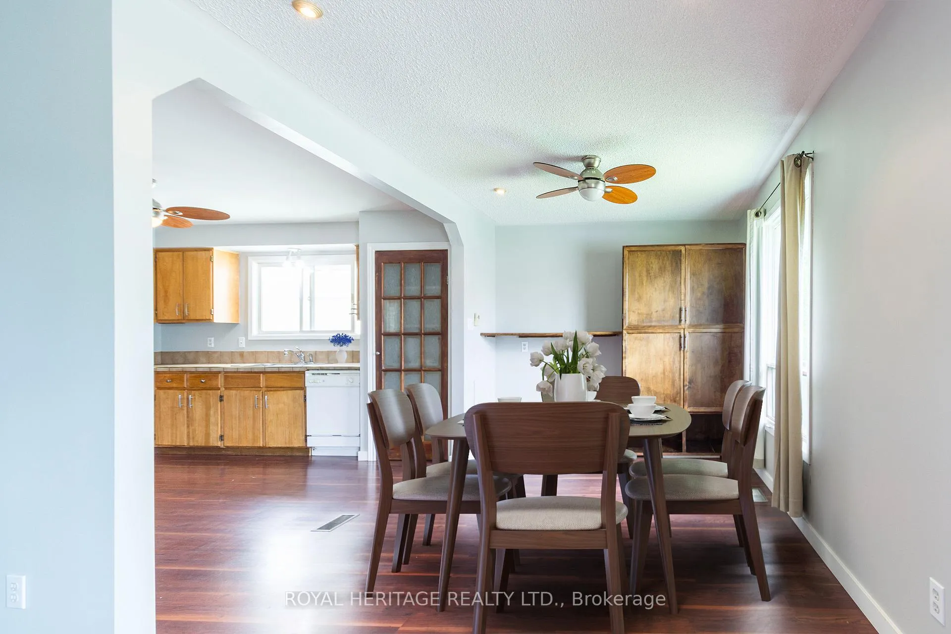 Photo 11 of 69 Brimley Court, Belleville, Belleville Ward — HOMEH