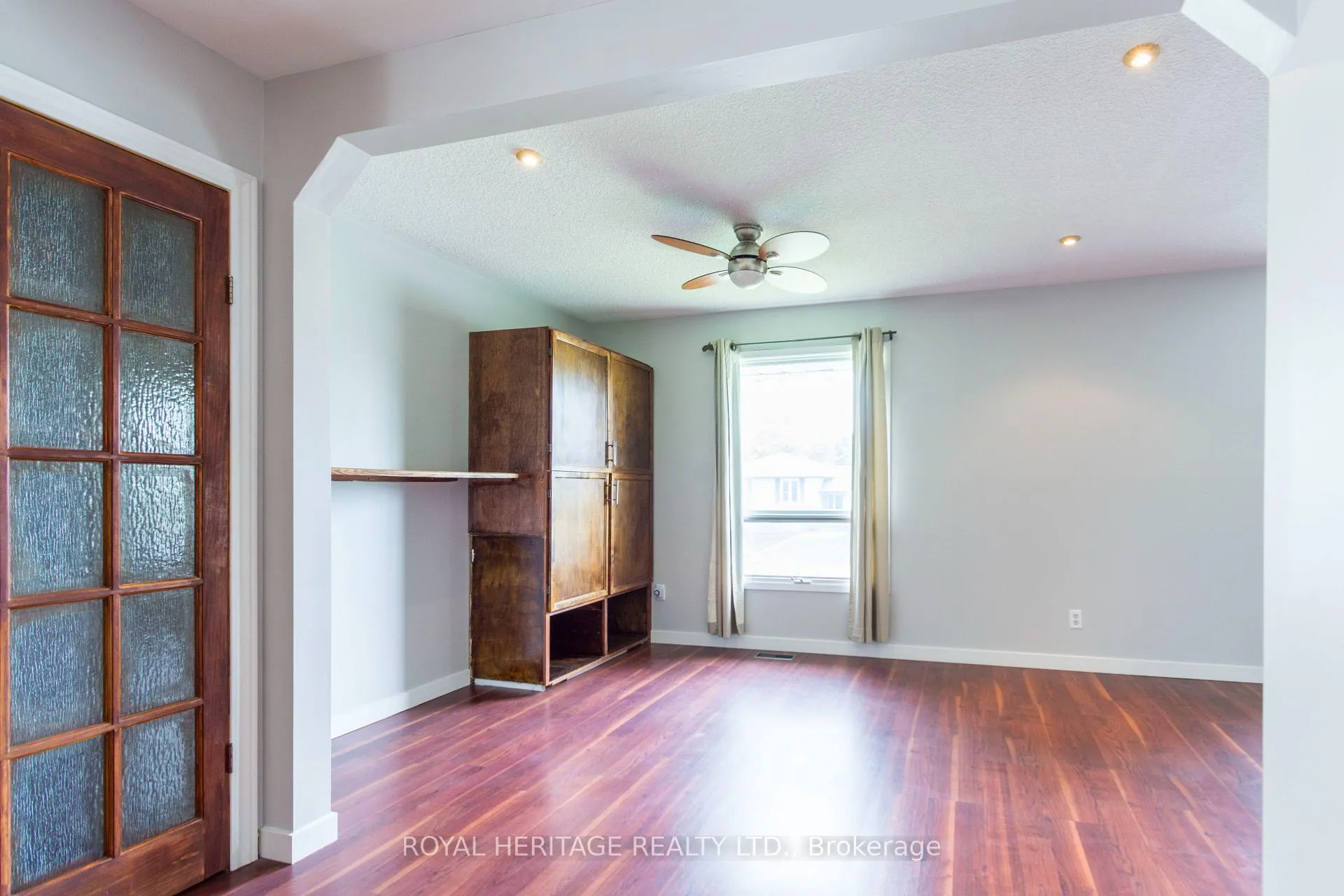 Photo 12 of 69 Brimley Court, Belleville, Belleville Ward — HOMEH