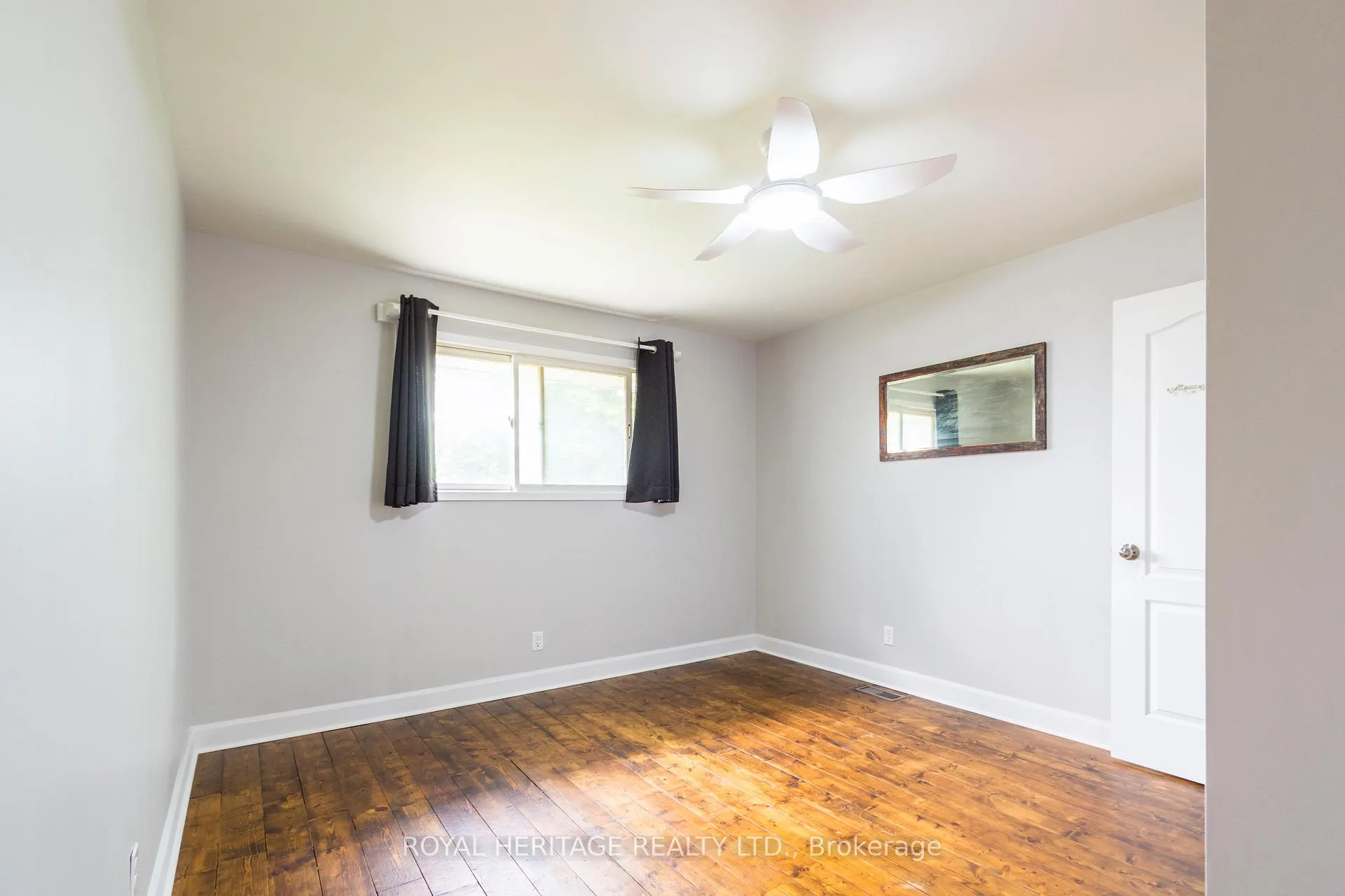 Photo 17 of 69 Brimley Court, Belleville, Belleville Ward — HOMEH