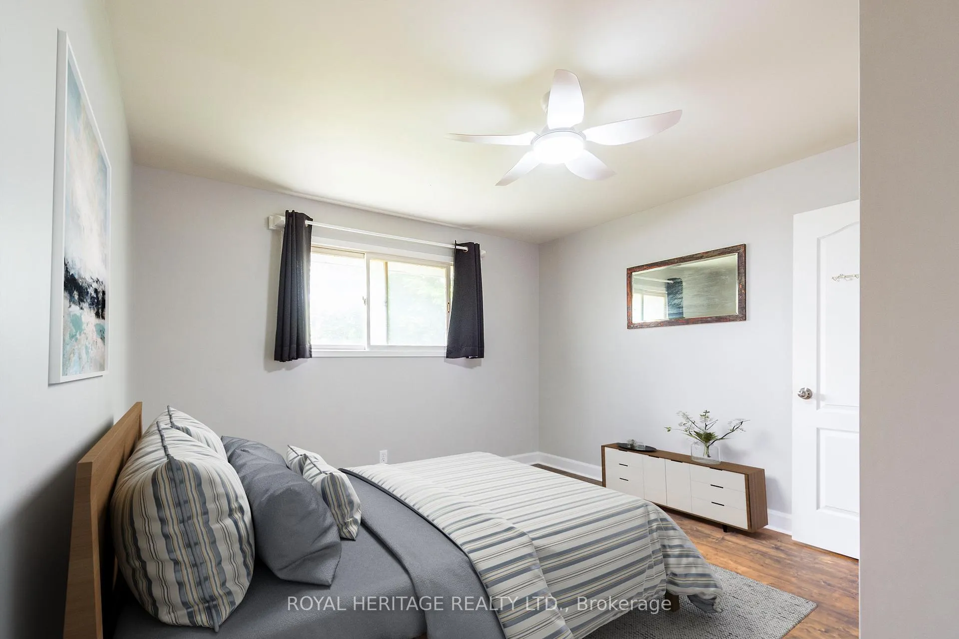 Photo 18 of 69 Brimley Court, Belleville, Belleville Ward — HOMEH