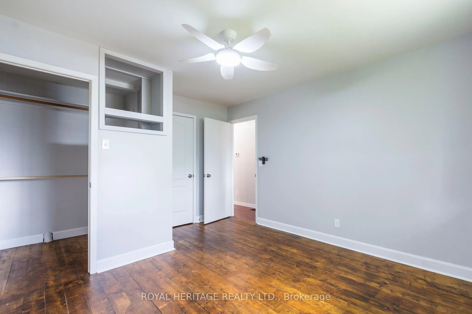 Photo 19 of 69 Brimley Court, Belleville, Belleville Ward — HOMEH