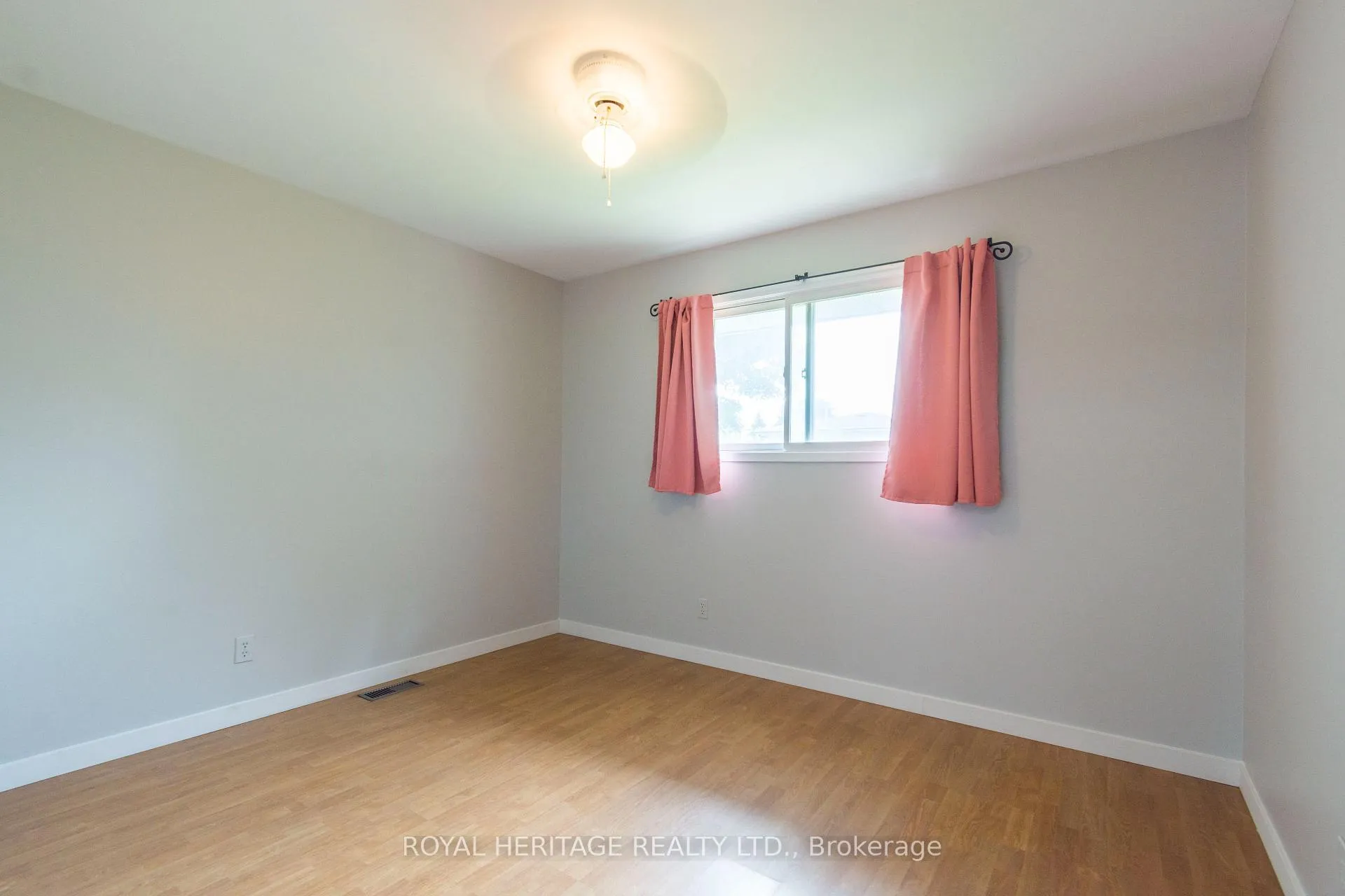 Photo 20 of 69 Brimley Court, Belleville, Belleville Ward — HOMEH