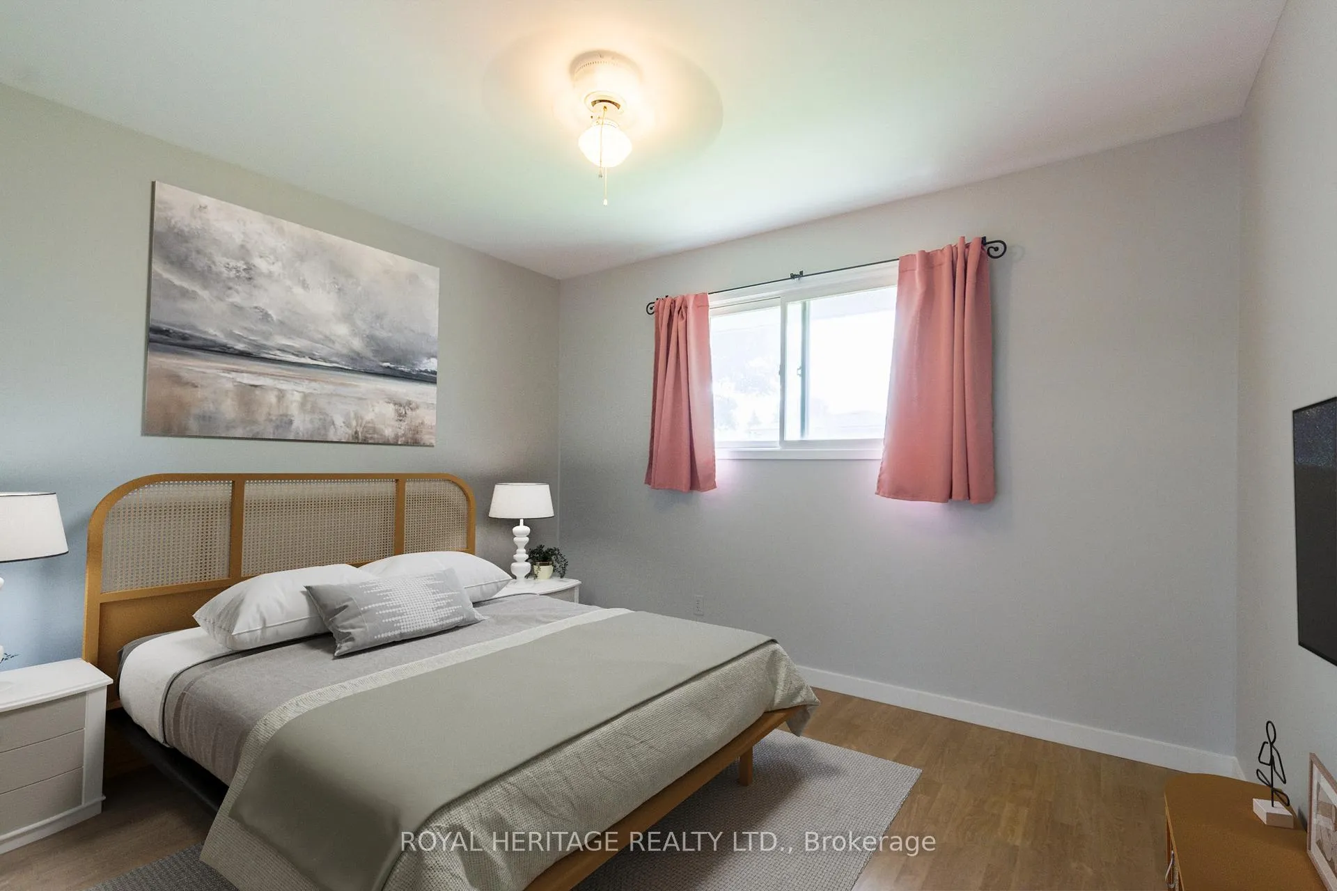 Photo 21 of 69 Brimley Court, Belleville, Belleville Ward — HOMEH