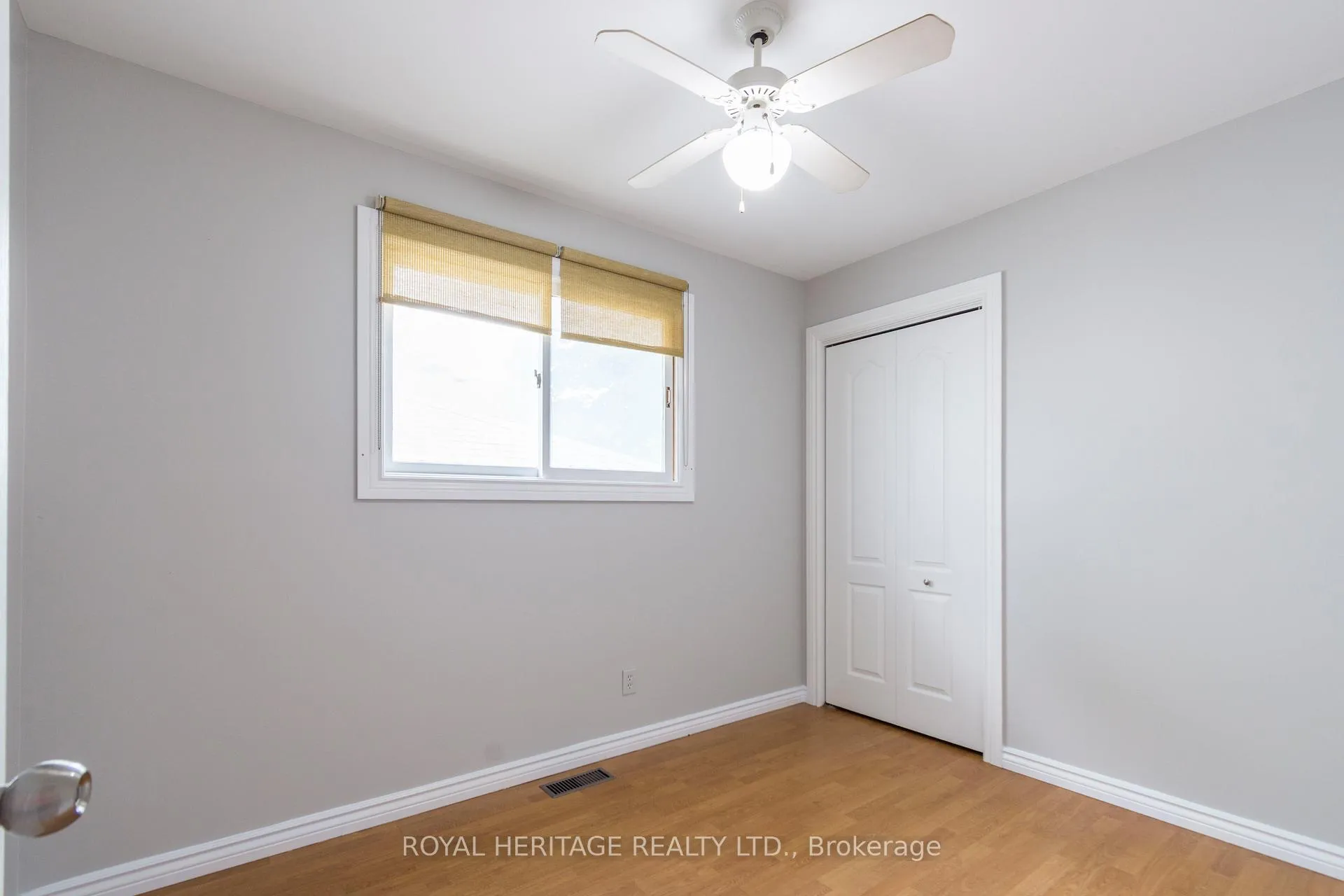 Photo 22 of 69 Brimley Court, Belleville, Belleville Ward — HOMEH