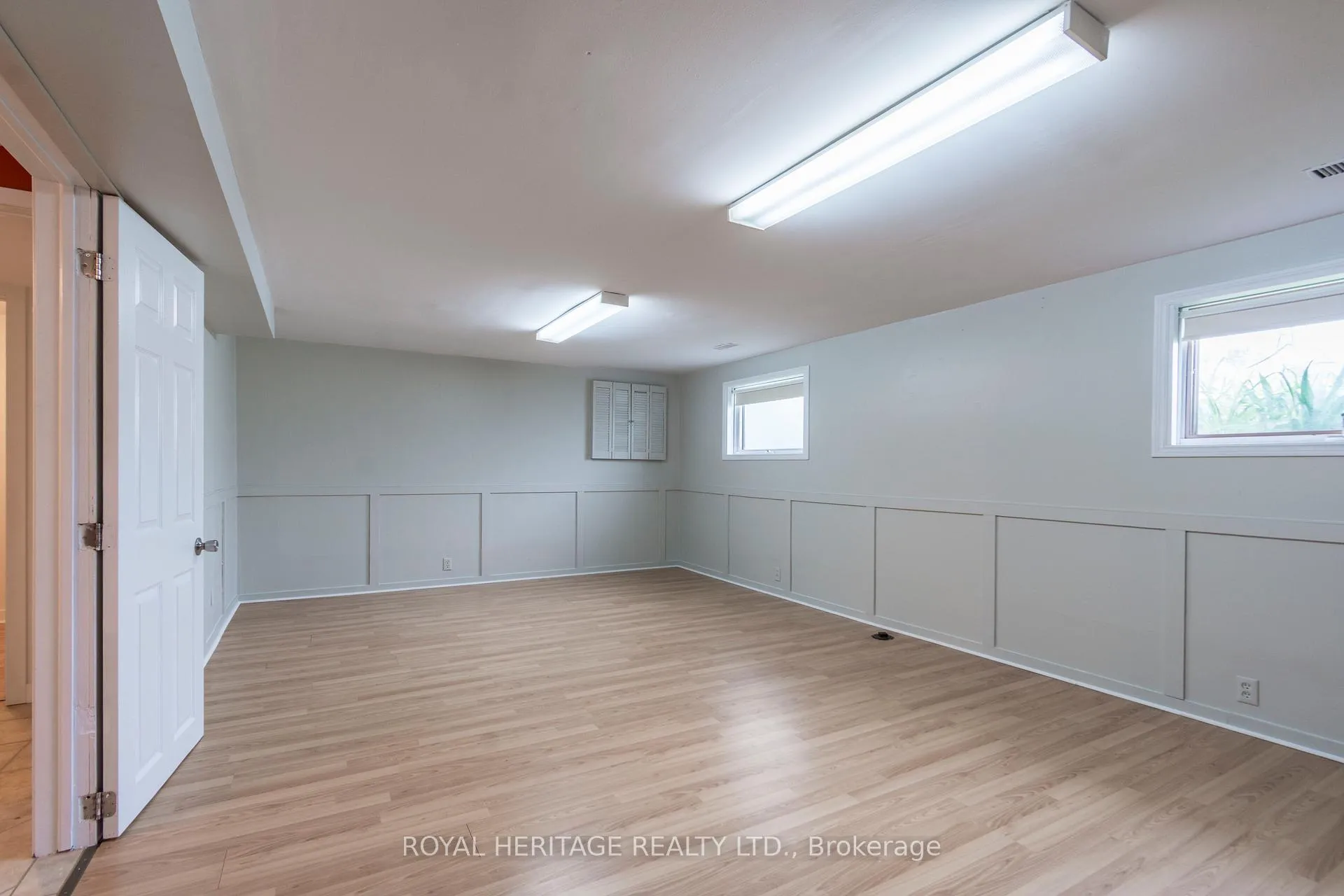 Photo 29 of 69 Brimley Court, Belleville, Belleville Ward — HOMEH