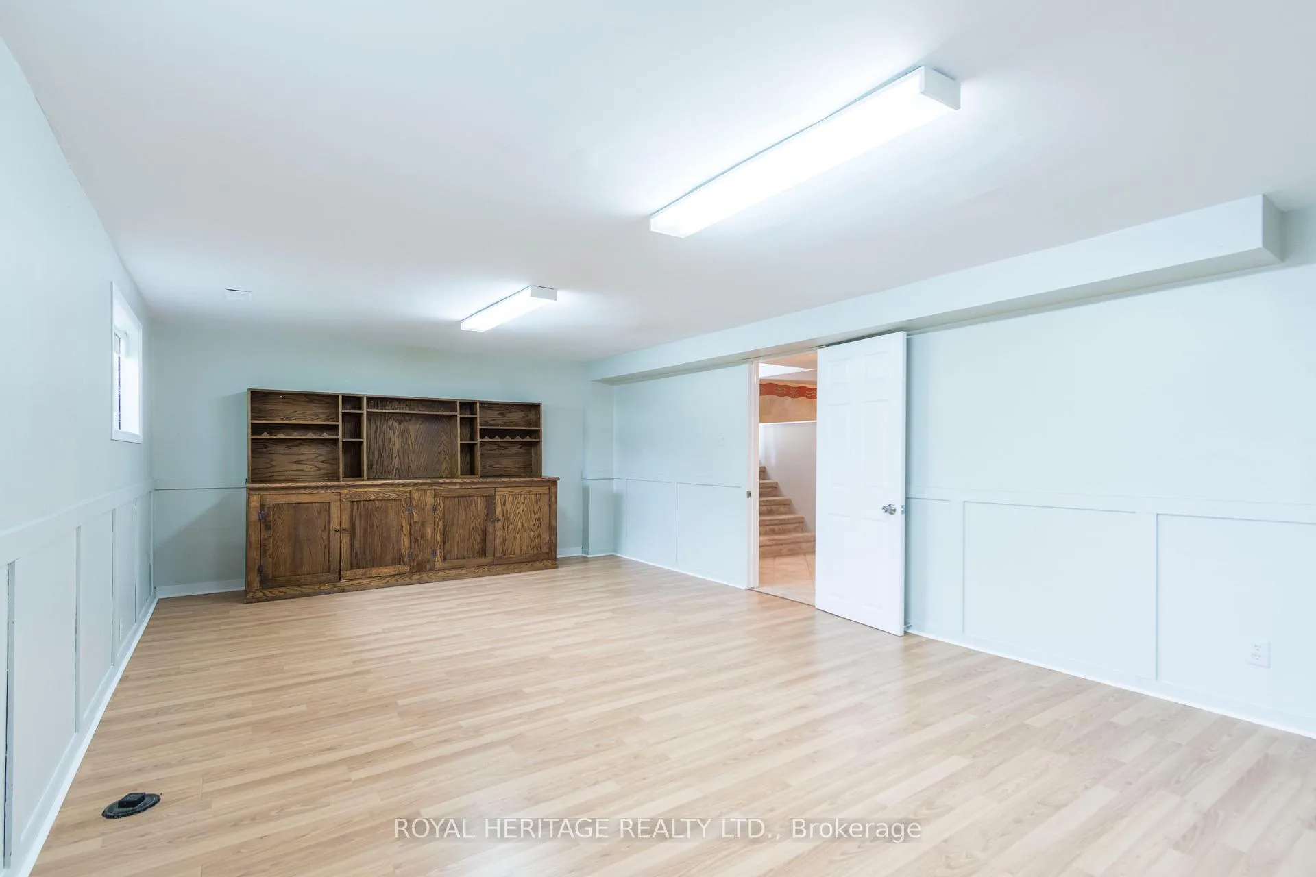 Photo 31 of 69 Brimley Court, Belleville, Belleville Ward — HOMEH