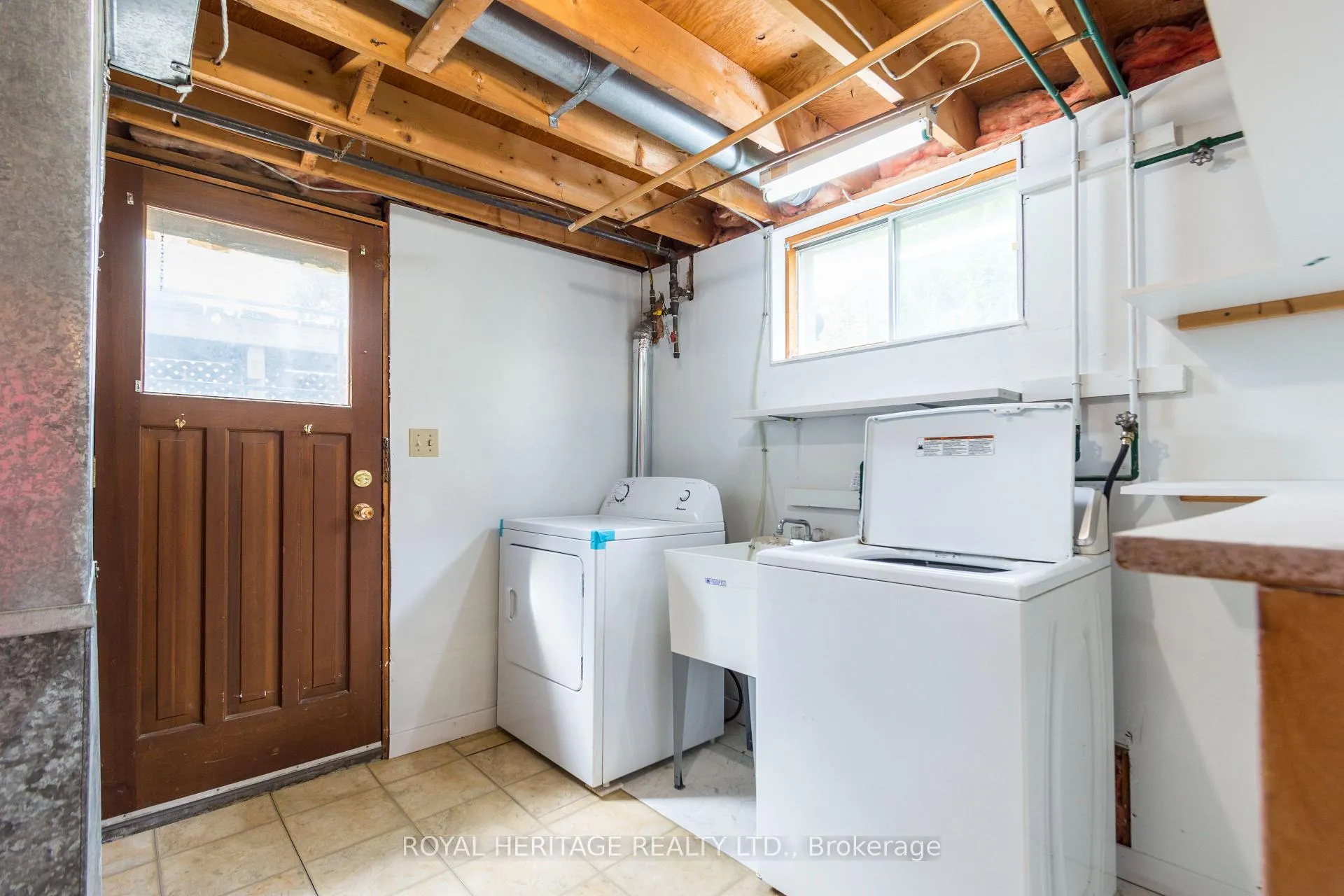 Photo 33 of 69 Brimley Court, Belleville, Belleville Ward — HOMEH