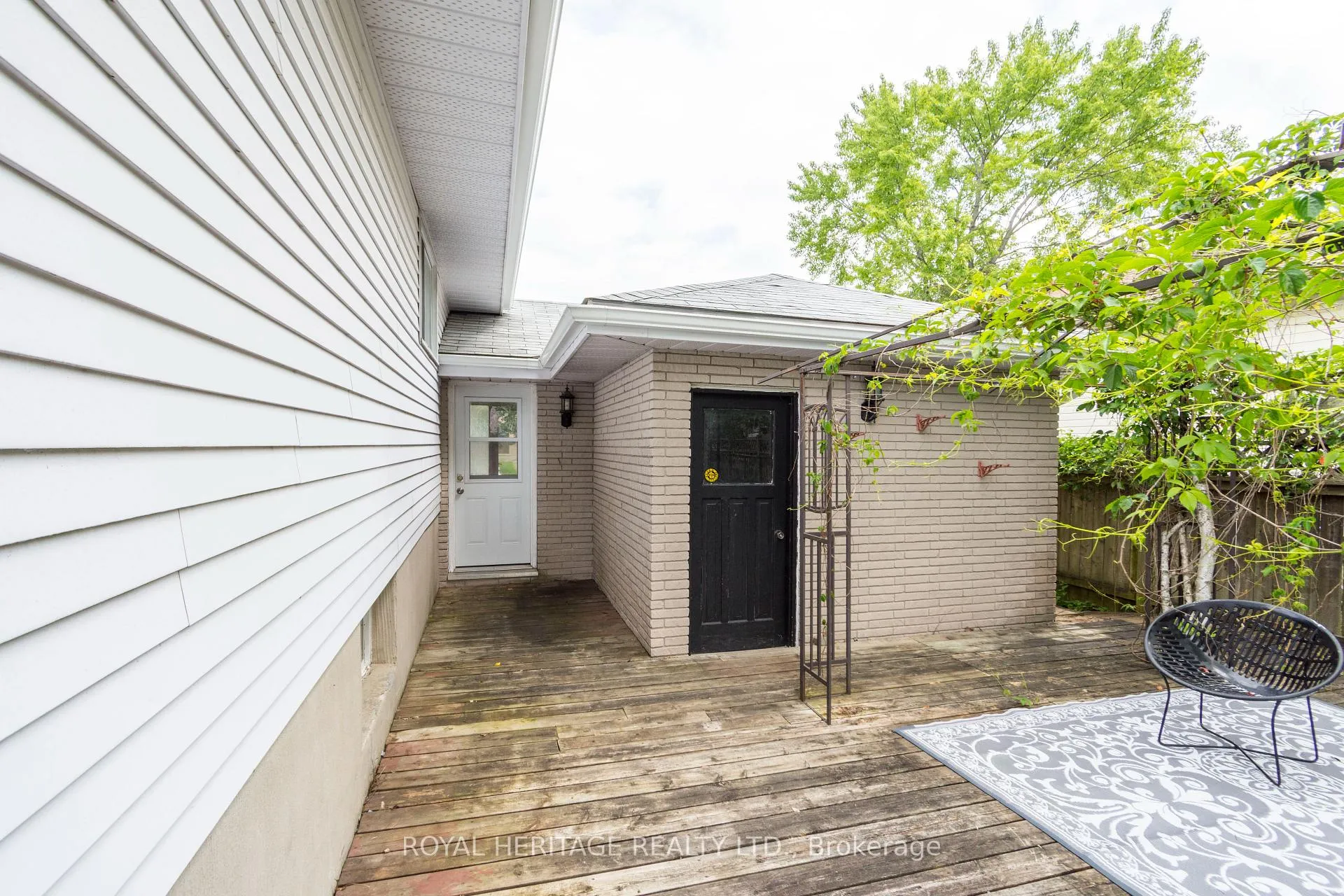 Photo 35 of 69 Brimley Court, Belleville, Belleville Ward — HOMEH