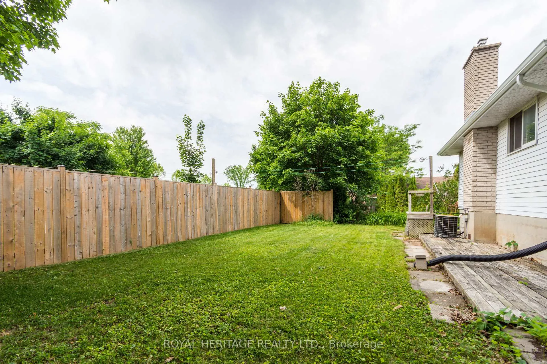 Photo 36 of 69 Brimley Court, Belleville, Belleville Ward — HOMEH