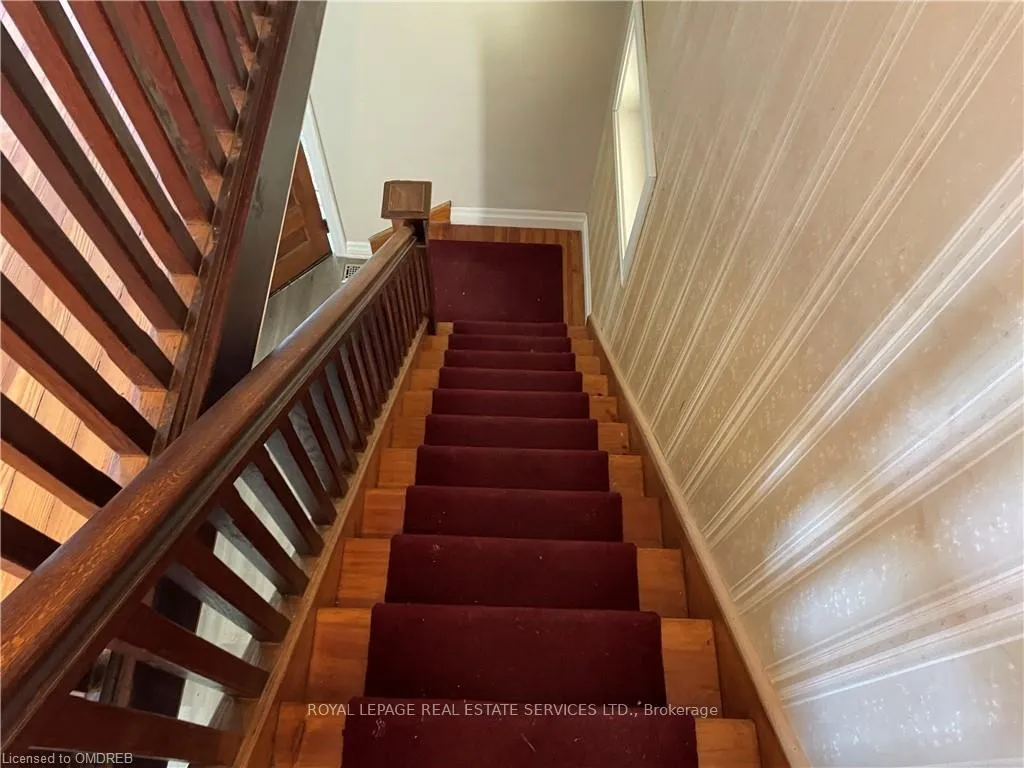 Photo 15 of 496 Walker's Line, Burlington, Roseland — HOMEH