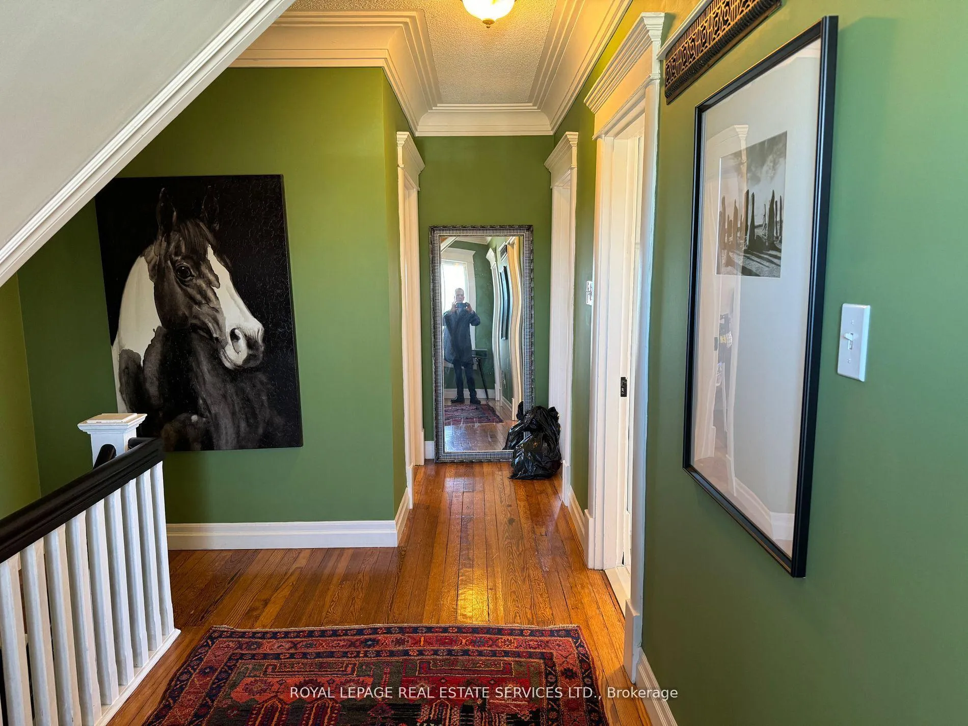 Photo 16 of 496 Walker's Line, Burlington, Roseland — HOMEH