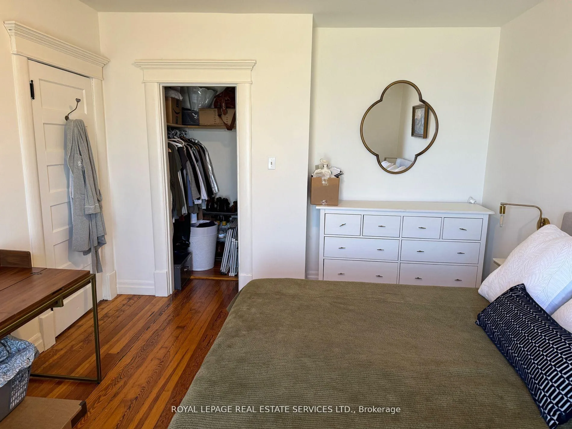 Photo 19 of 496 Walker's Line, Burlington, Roseland — HOMEH