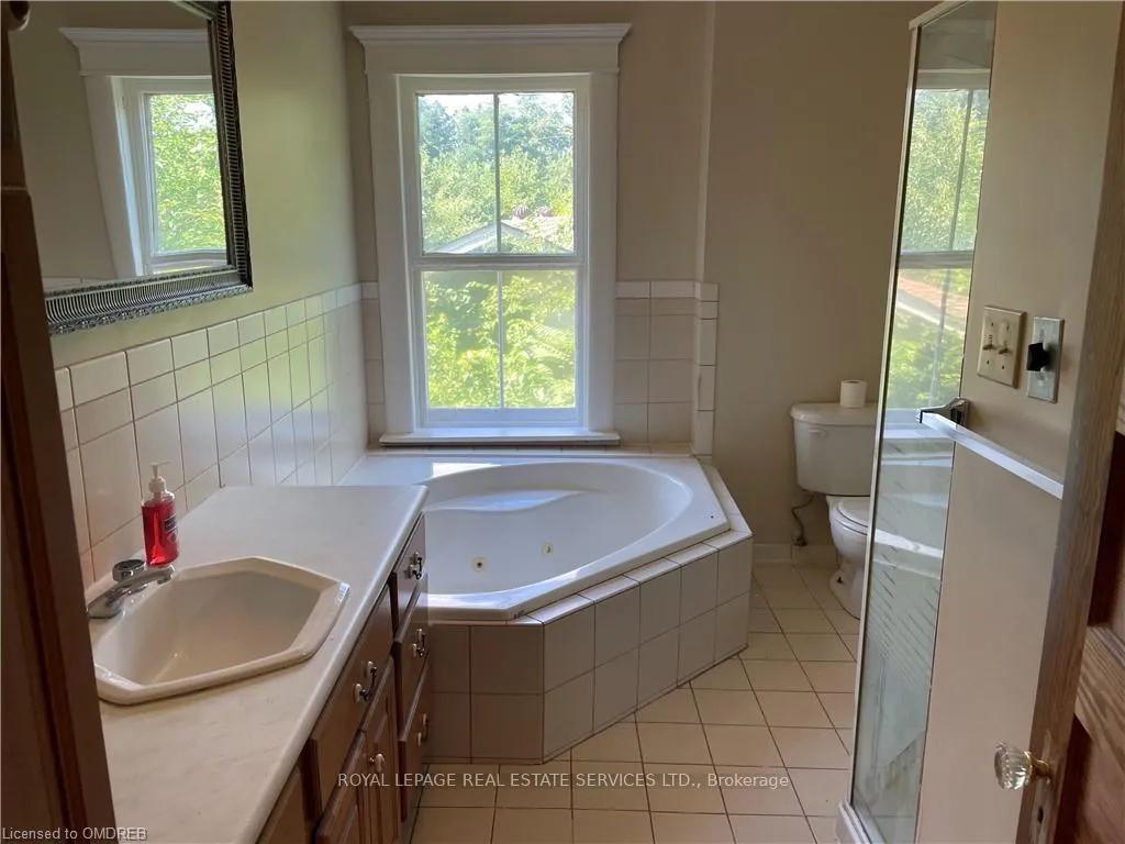 Photo 20 of 496 Walker's Line, Burlington, Roseland — HOMEH