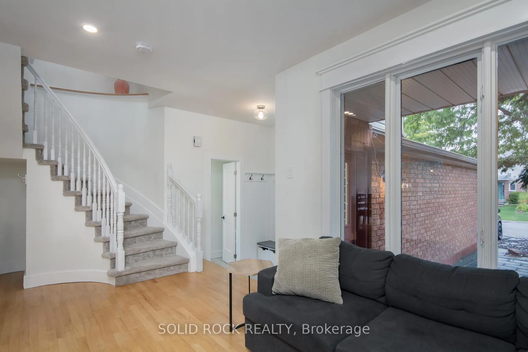 Photo 7 of 119 Kincardine Drive, Ottawa, Kanata - Glencairn/Hazeldean — HOMEH