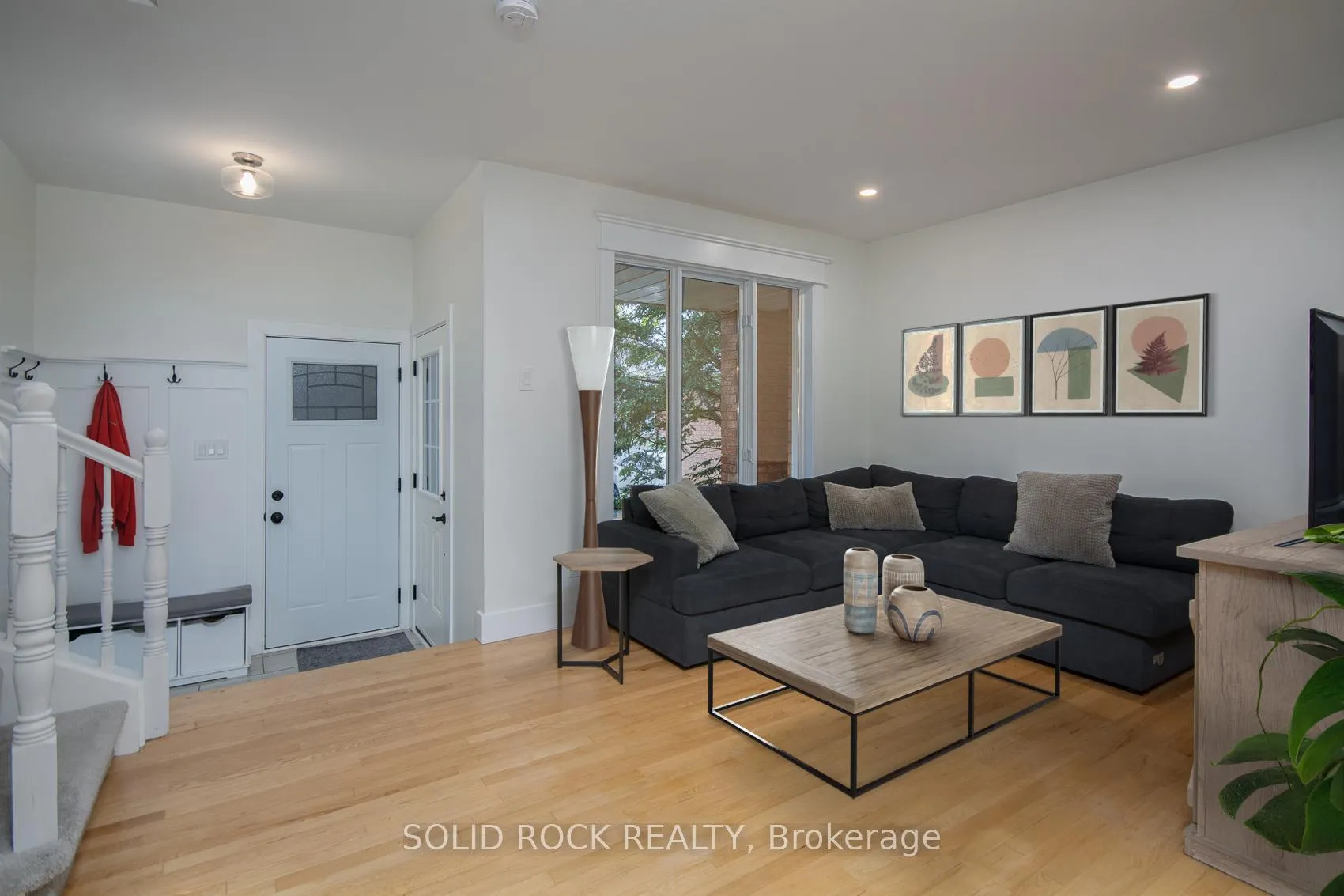 Photo 8 of 119 Kincardine Drive, Ottawa, Kanata - Glencairn/Hazeldean — HOMEH
