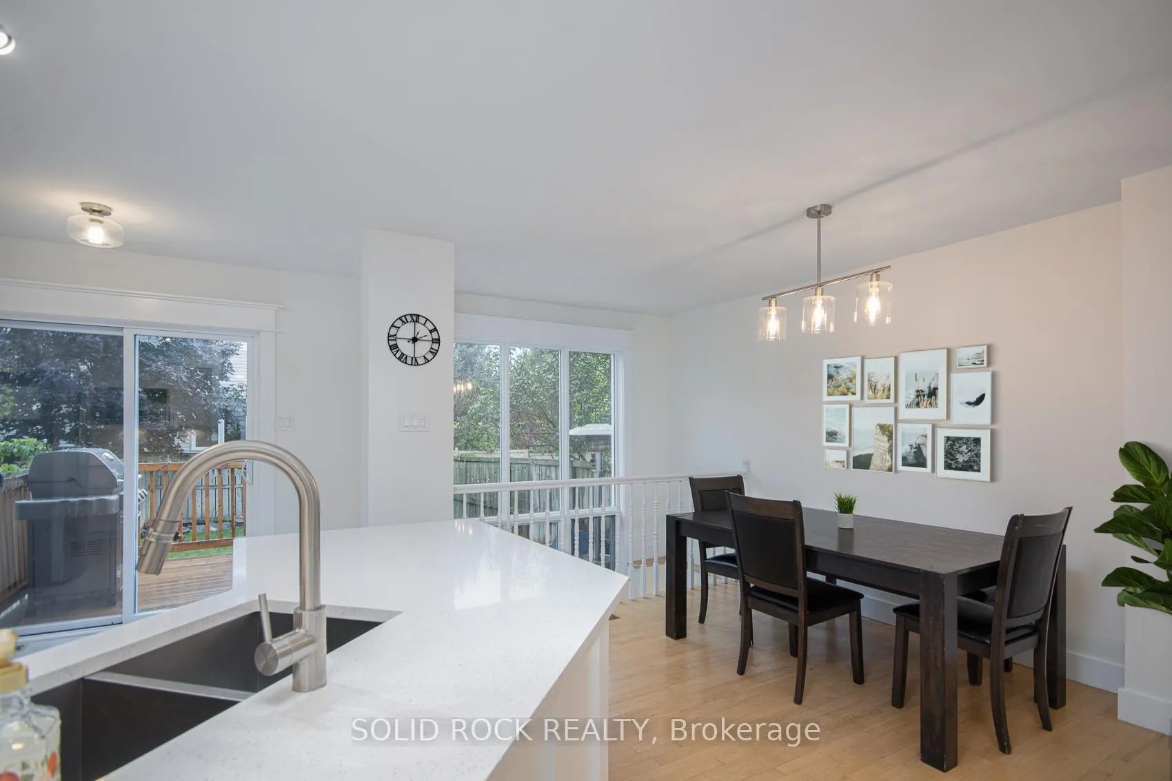 Photo 12 of 119 Kincardine Drive, Ottawa, Kanata - Glencairn/Hazeldean — HOMEH