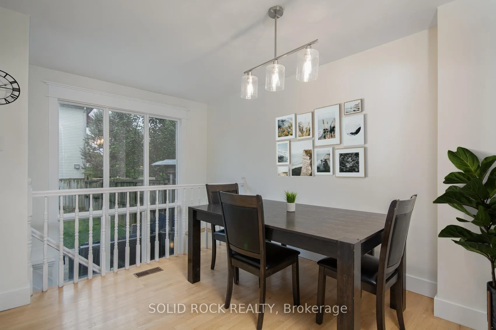 Photo 13 of 119 Kincardine Drive, Ottawa, Kanata - Glencairn/Hazeldean — HOMEH