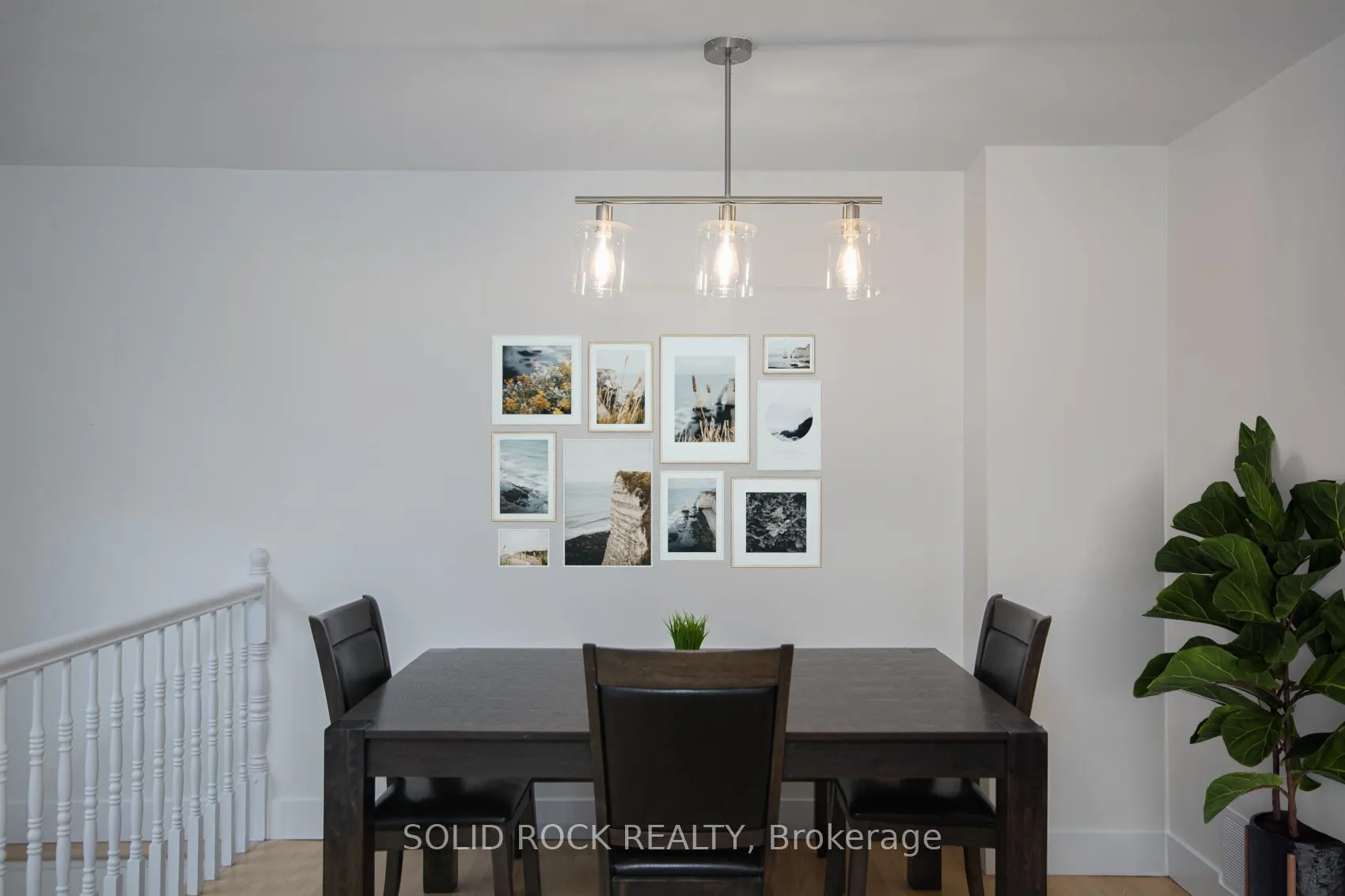 Photo 14 of 119 Kincardine Drive, Ottawa, Kanata - Glencairn/Hazeldean — HOMEH