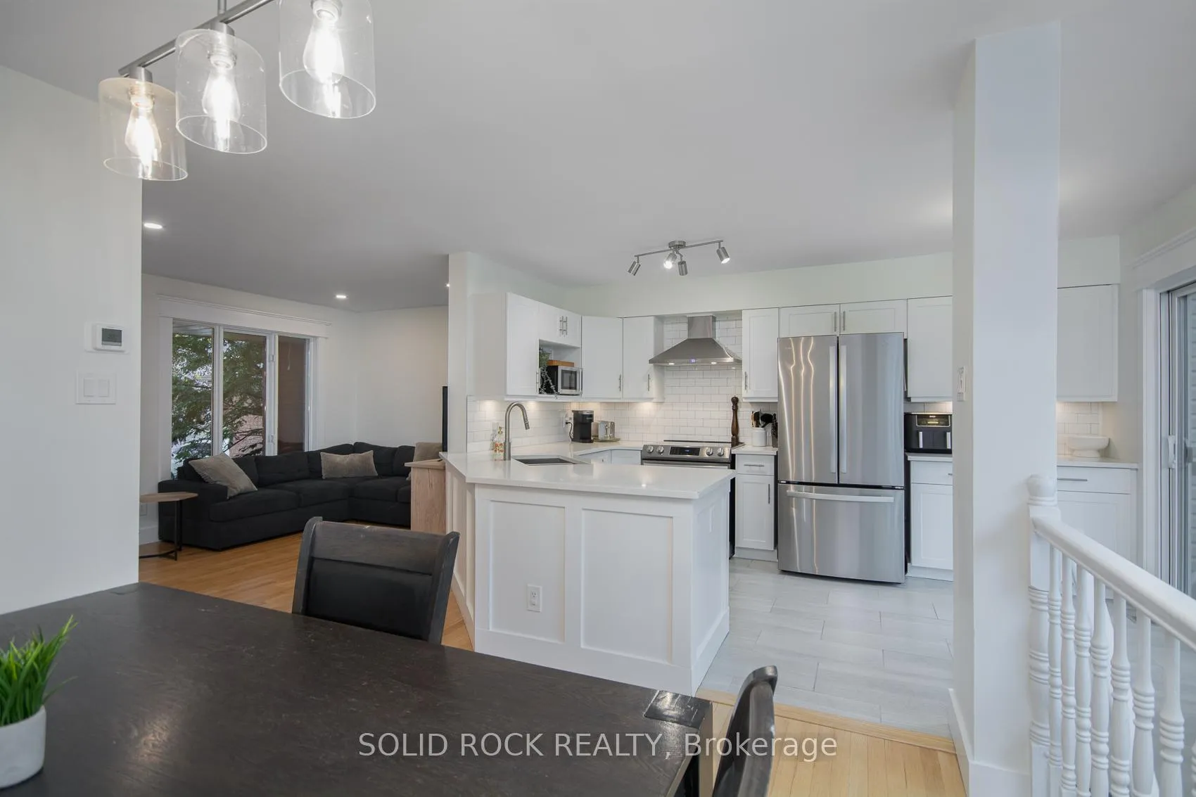 Photo 16 of 119 Kincardine Drive, Ottawa, Kanata - Glencairn/Hazeldean — HOMEH