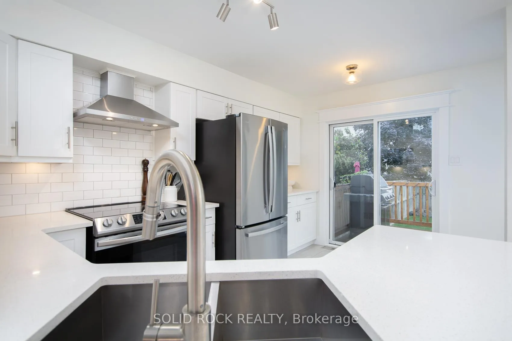 Photo 19 of 119 Kincardine Drive, Ottawa, Kanata - Glencairn/Hazeldean — HOMEH