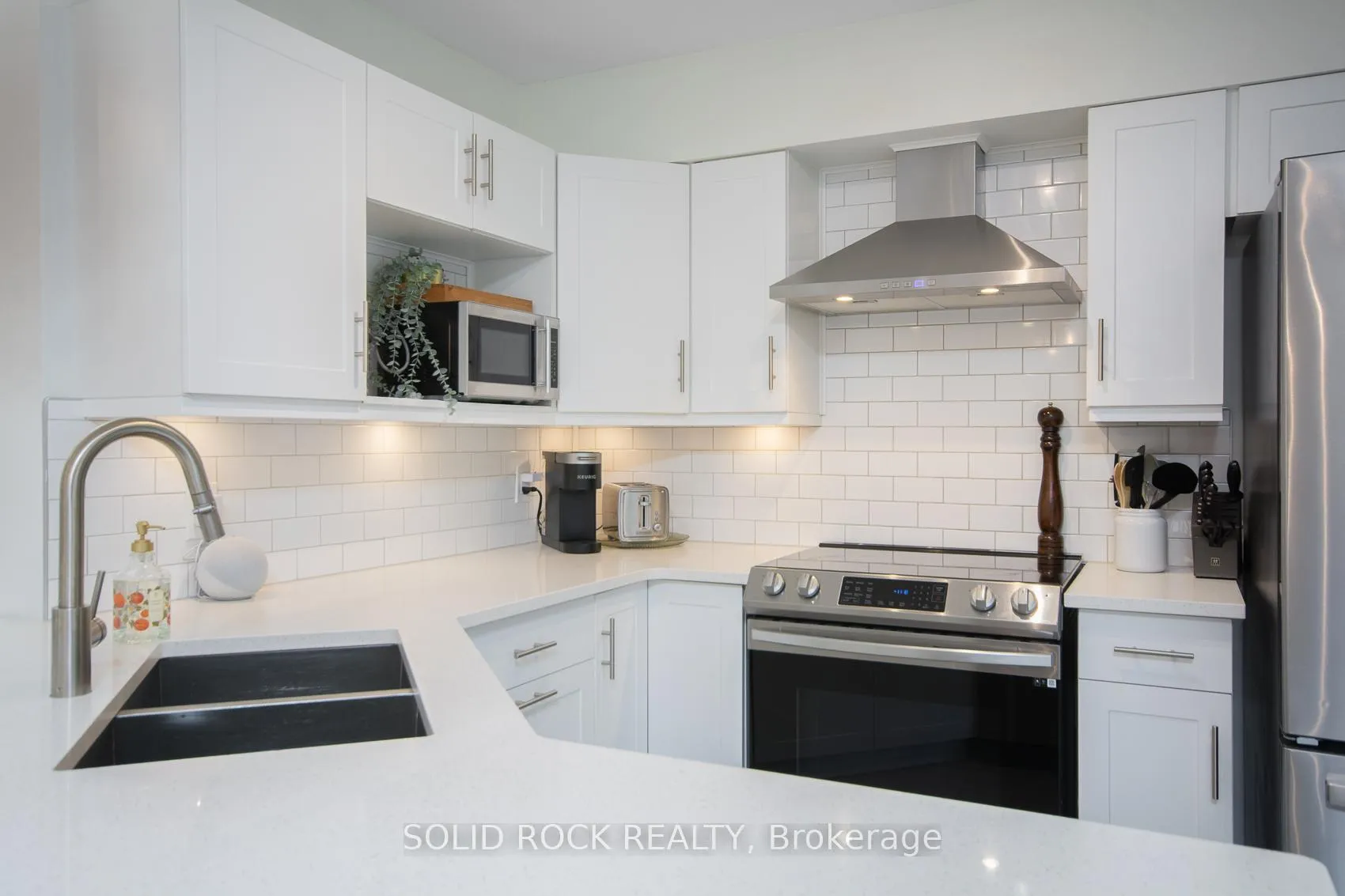 Photo 21 of 119 Kincardine Drive, Ottawa, Kanata - Glencairn/Hazeldean — HOMEH