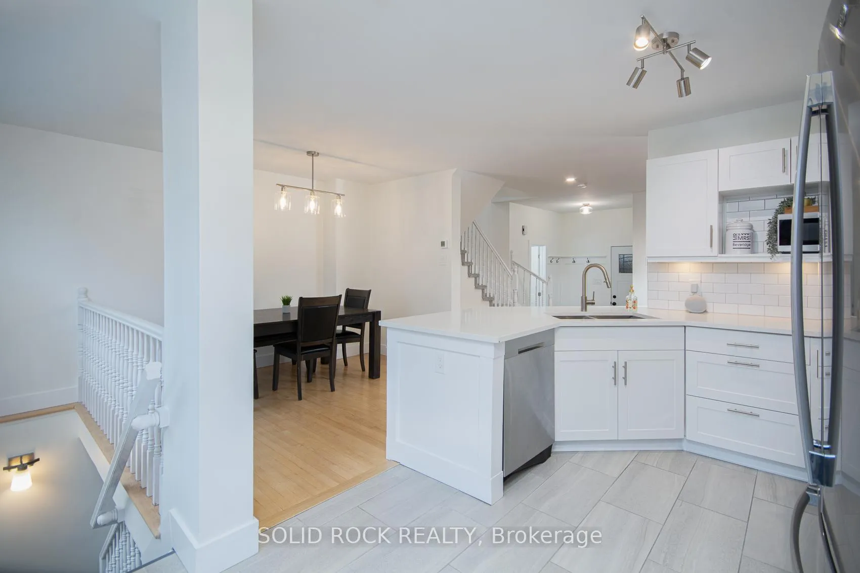 Photo 22 of 119 Kincardine Drive, Ottawa, Kanata - Glencairn/Hazeldean — HOMEH
