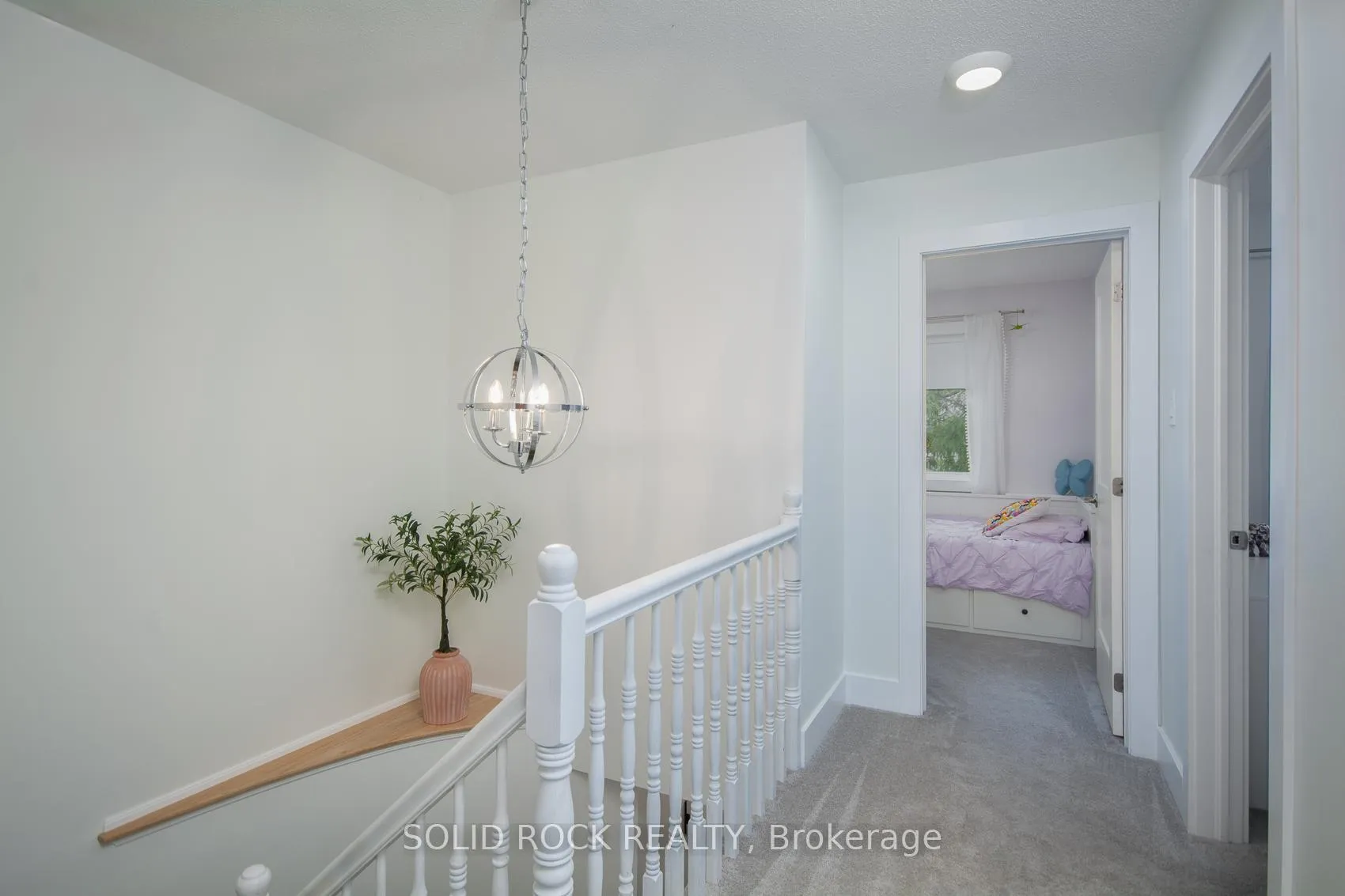 Photo 23 of 119 Kincardine Drive, Ottawa, Kanata - Glencairn/Hazeldean — HOMEH