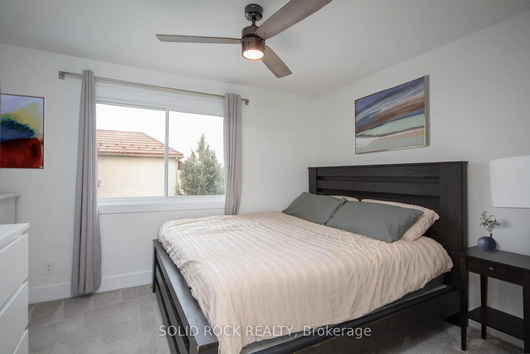 Photo 24 of 119 Kincardine Drive, Ottawa, Kanata - Glencairn/Hazeldean — HOMEH