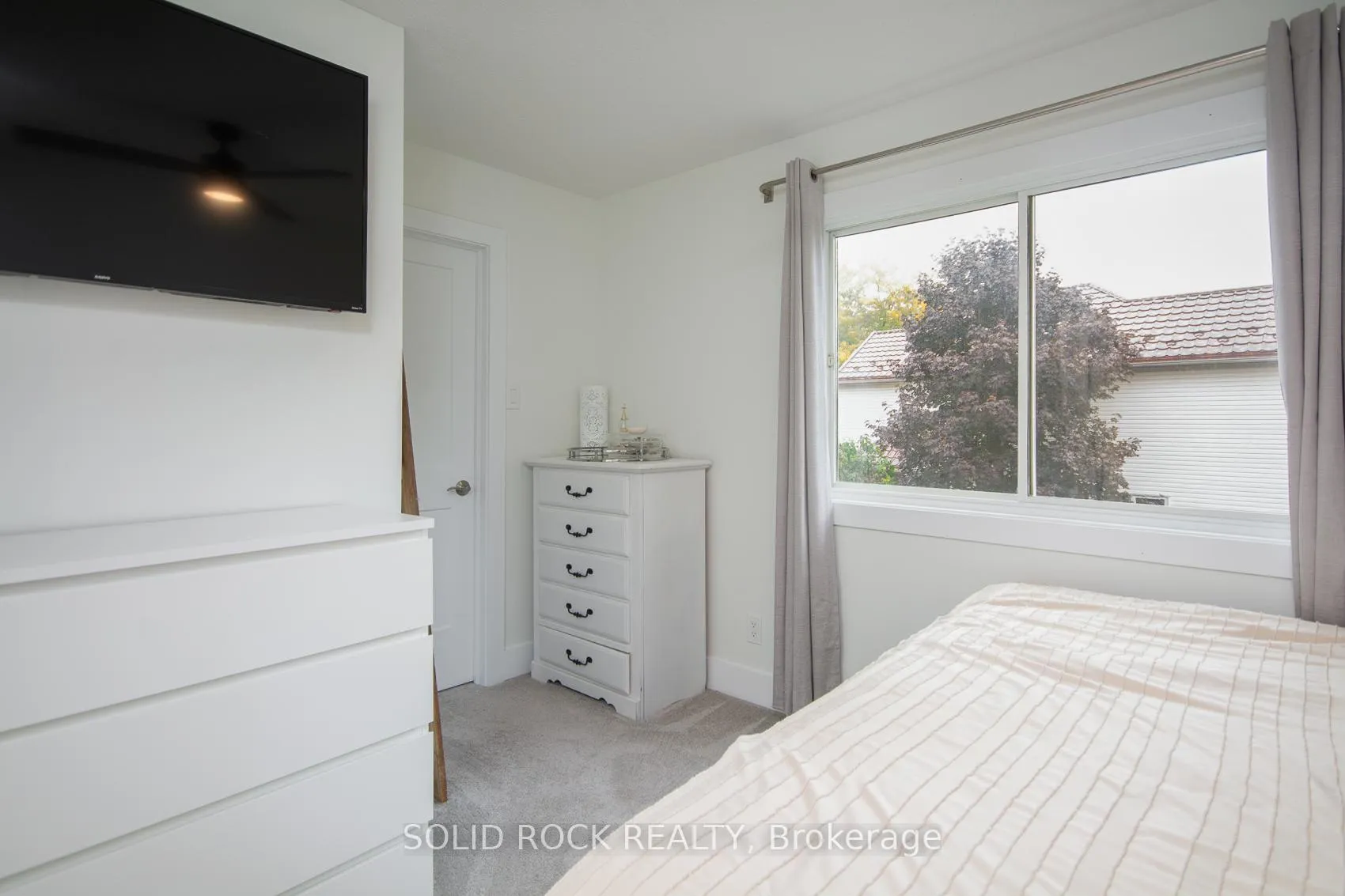 Photo 25 of 119 Kincardine Drive, Ottawa, Kanata - Glencairn/Hazeldean — HOMEH