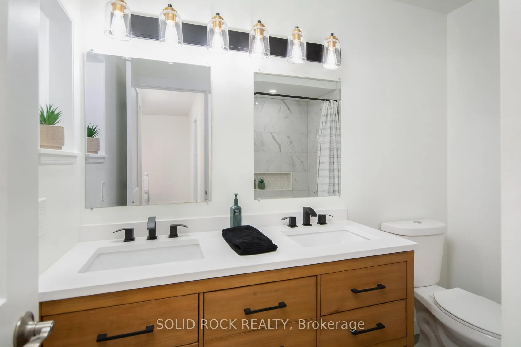 Photo 26 of 119 Kincardine Drive, Ottawa, Kanata - Glencairn/Hazeldean — HOMEH