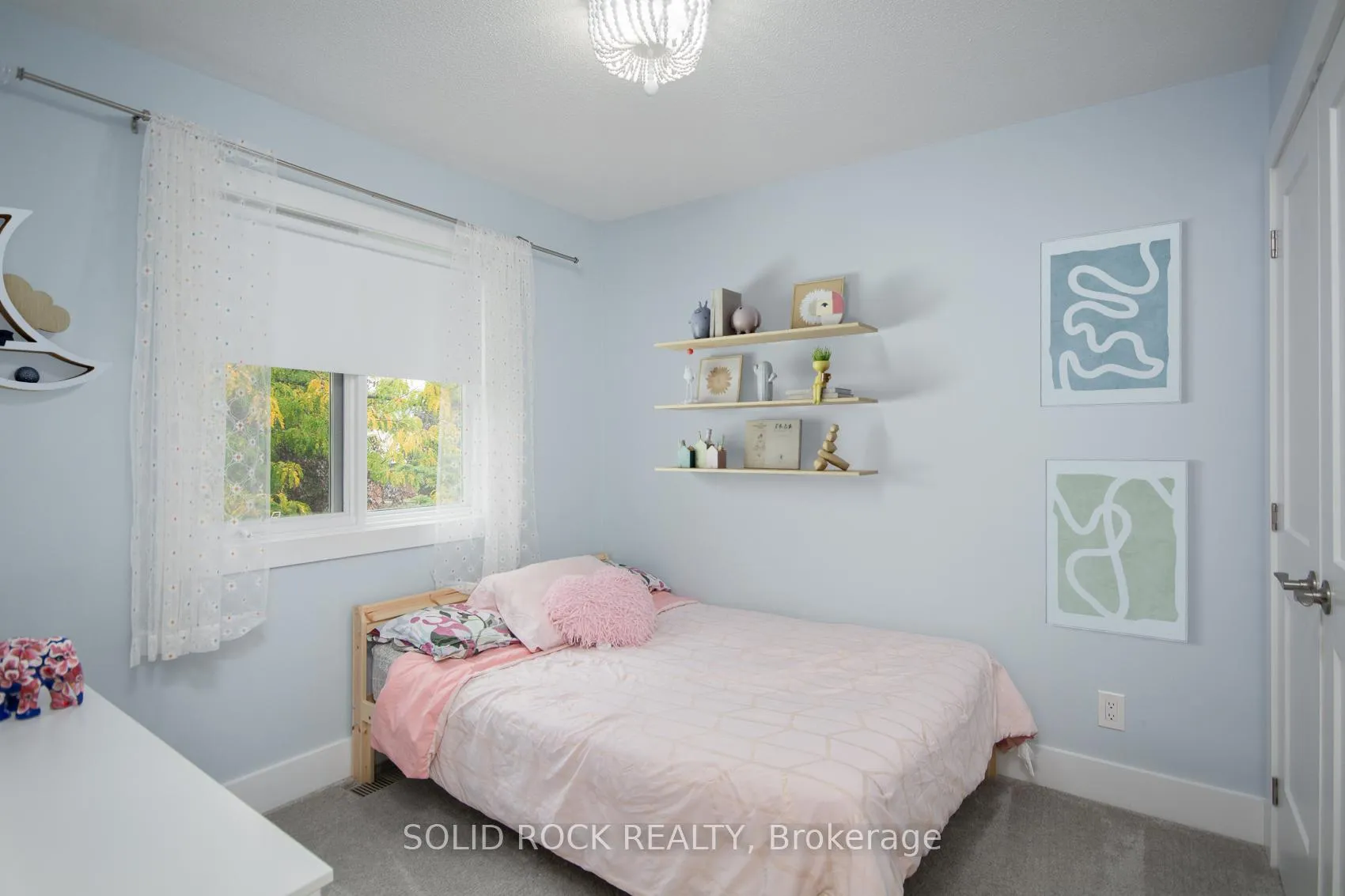 Photo 27 of 119 Kincardine Drive, Ottawa, Kanata - Glencairn/Hazeldean — HOMEH