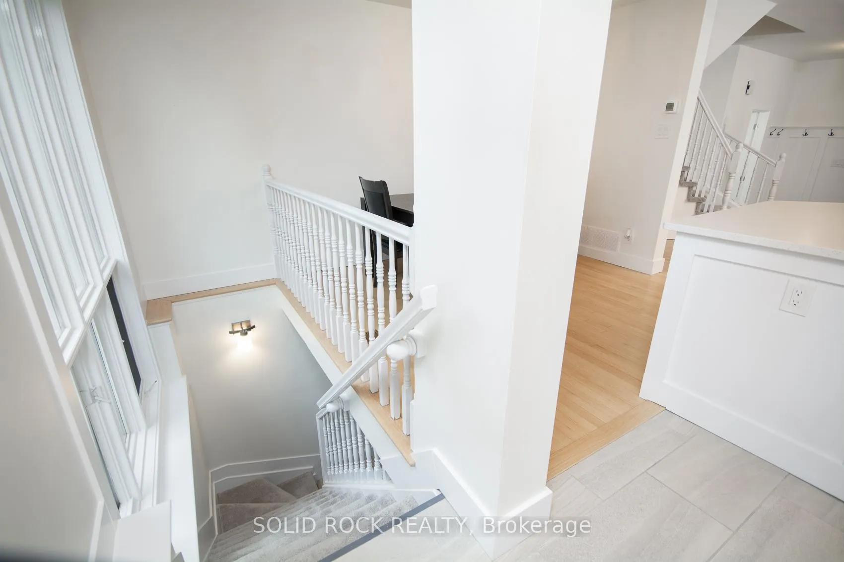 Photo 29 of 119 Kincardine Drive, Ottawa, Kanata - Glencairn/Hazeldean — HOMEH