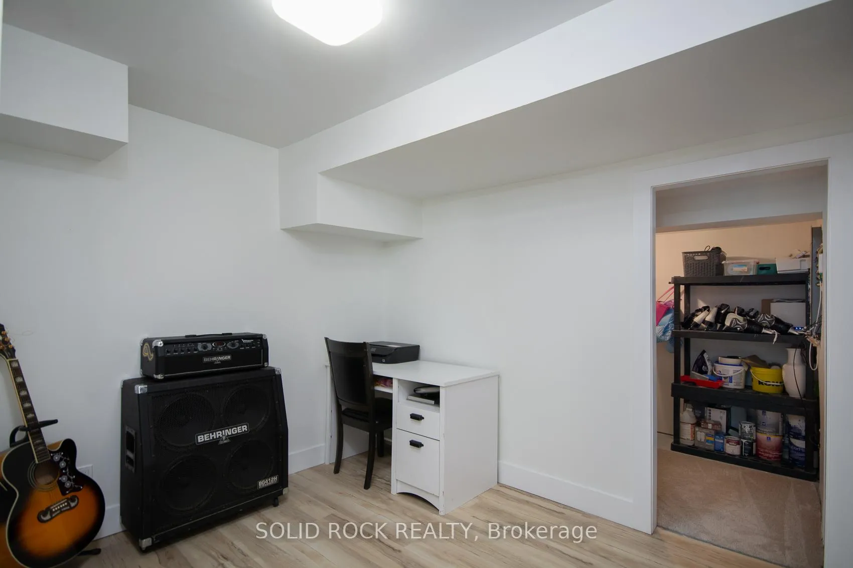 Photo 33 of 119 Kincardine Drive, Ottawa, Kanata - Glencairn/Hazeldean — HOMEH