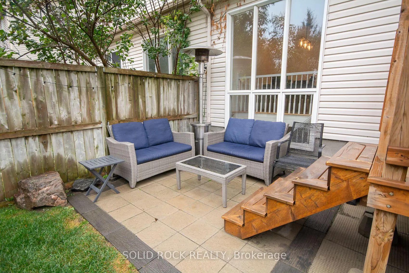 Photo 40 of 119 Kincardine Drive, Ottawa, Kanata - Glencairn/Hazeldean — HOMEH