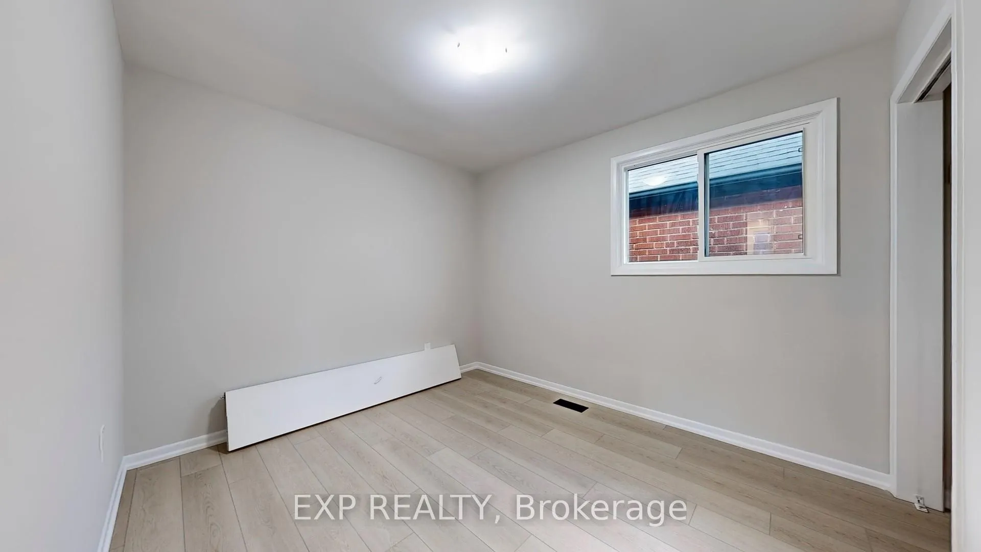Photo 12 of Unit 2, 477a Cosburn Avenue, Toronto, Danforth Village-East York — HOMEH