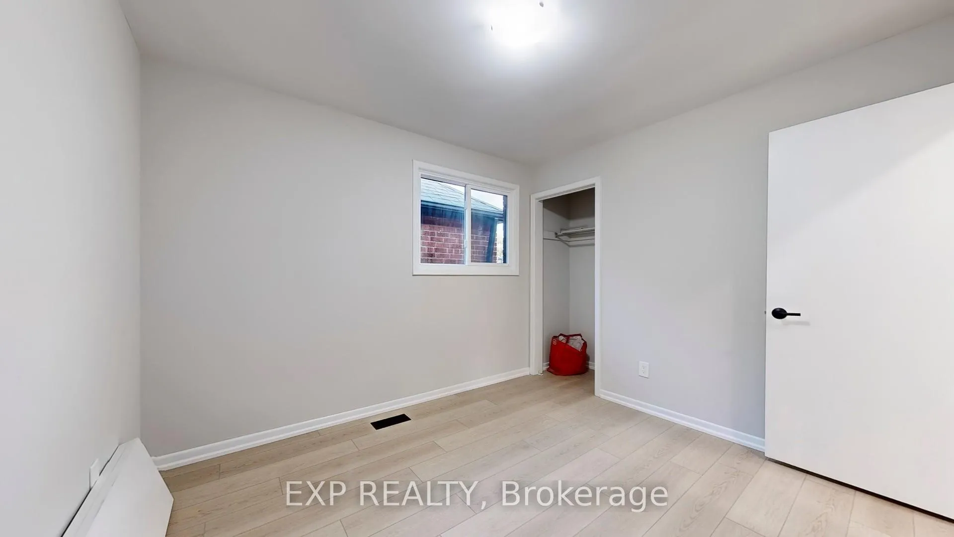 Photo 13 of Unit 2, 477a Cosburn Avenue, Toronto, Danforth Village-East York — HOMEH