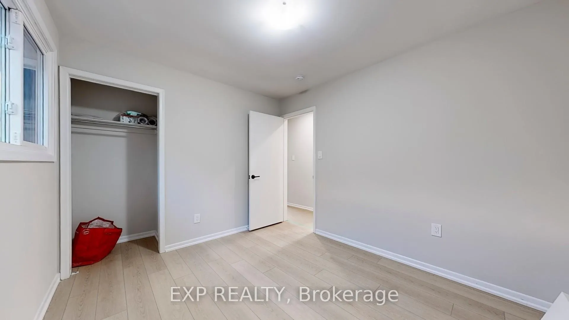 Photo 14 of Unit 2, 477a Cosburn Avenue, Toronto, Danforth Village-East York — HOMEH